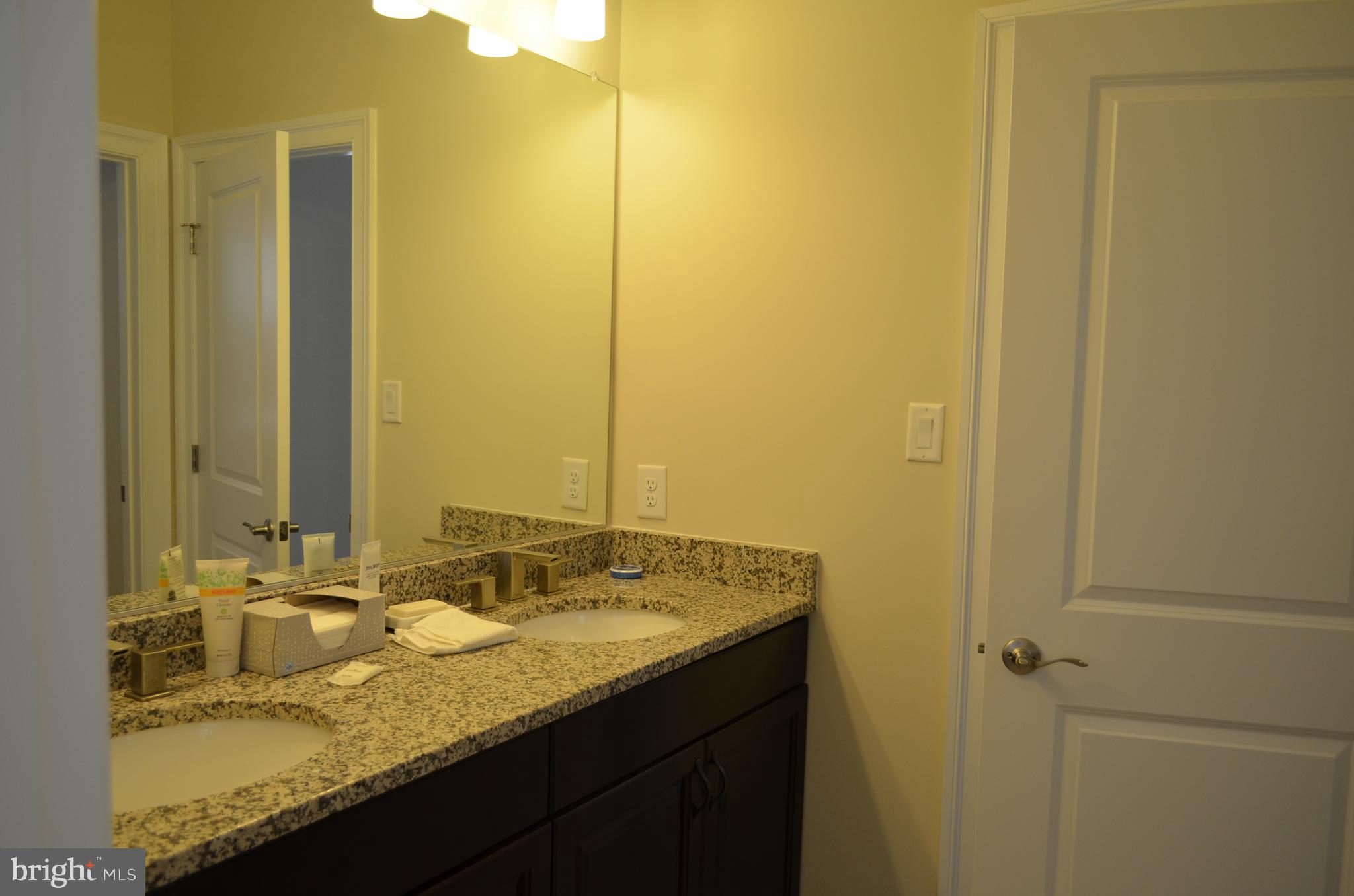 CROWN - Residential Lease