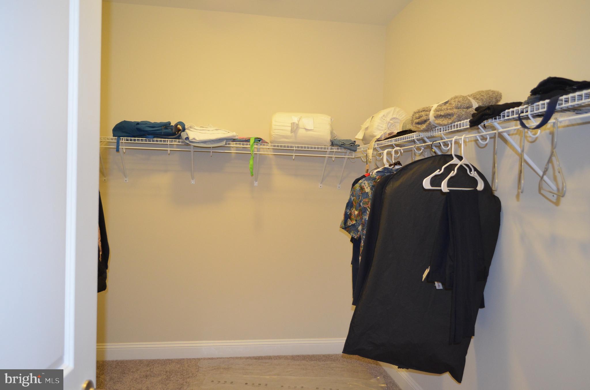 CROWN - Residential Lease