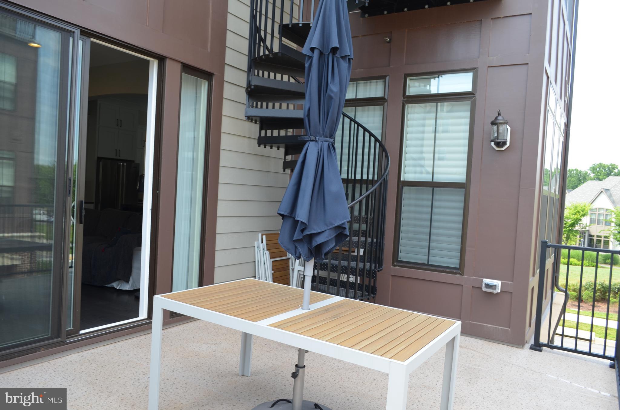 CROWN - Residential Lease