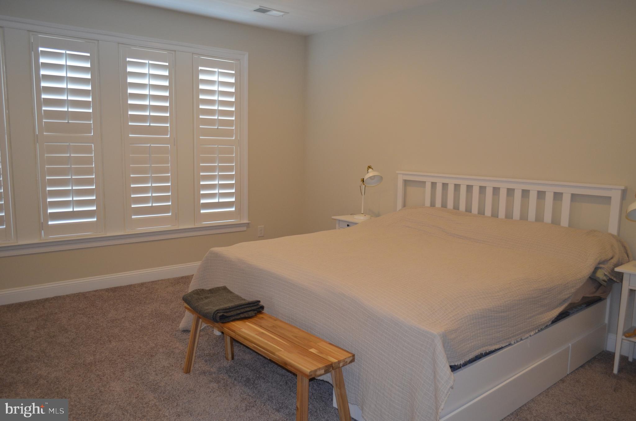 CROWN - Residential Lease