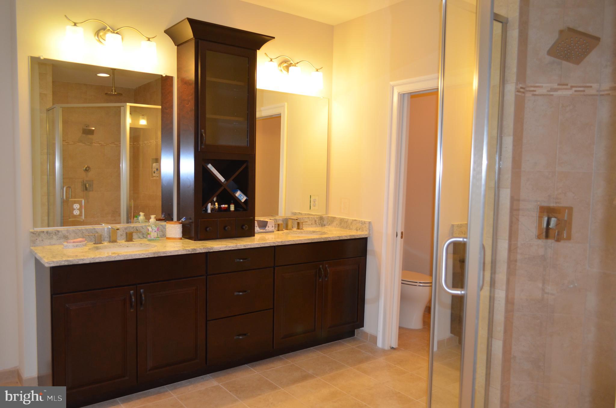 CROWN - Residential Lease