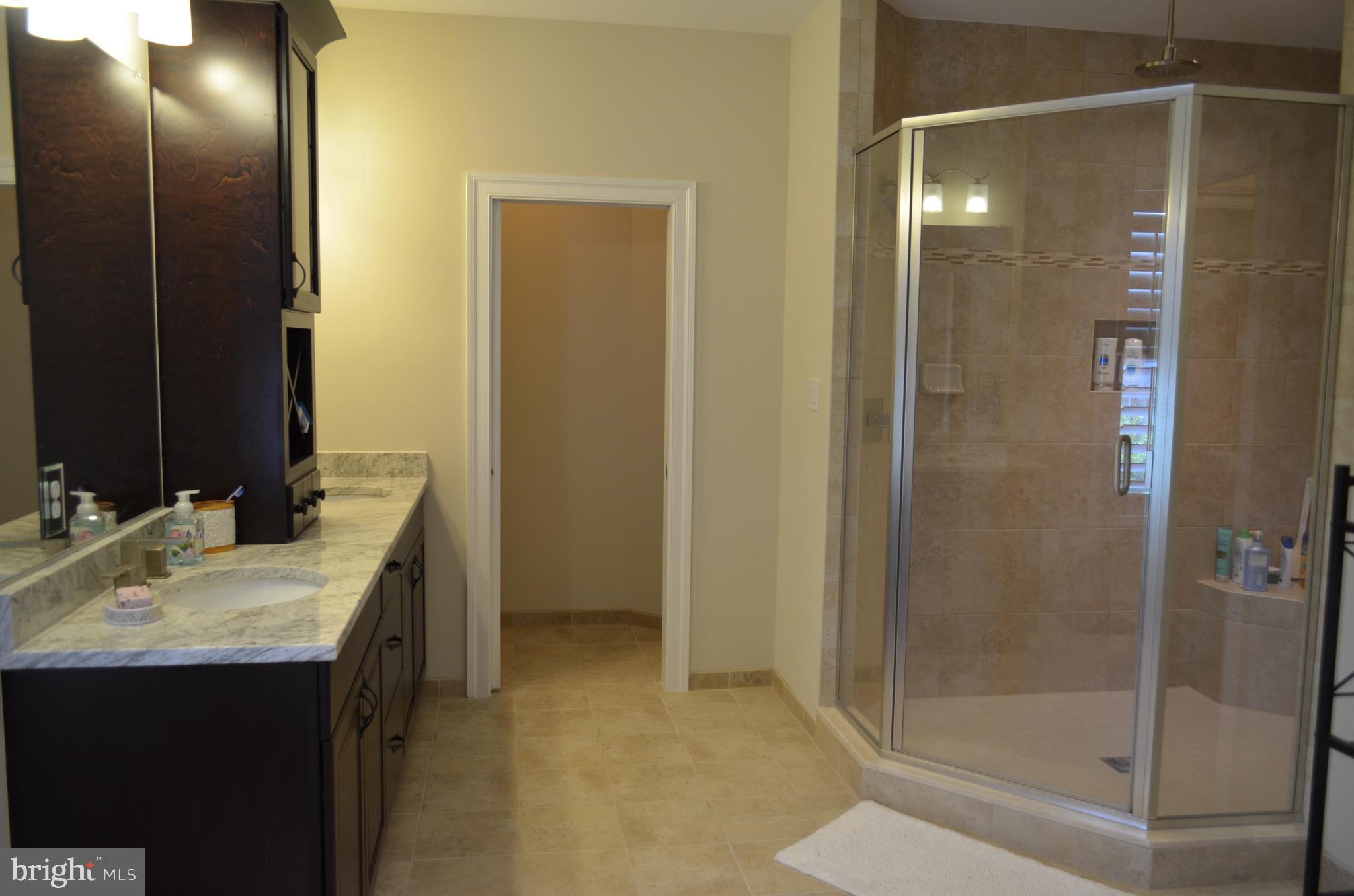 CROWN - Residential Lease