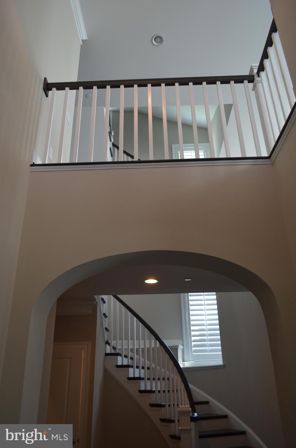 CROWN - Residential Lease