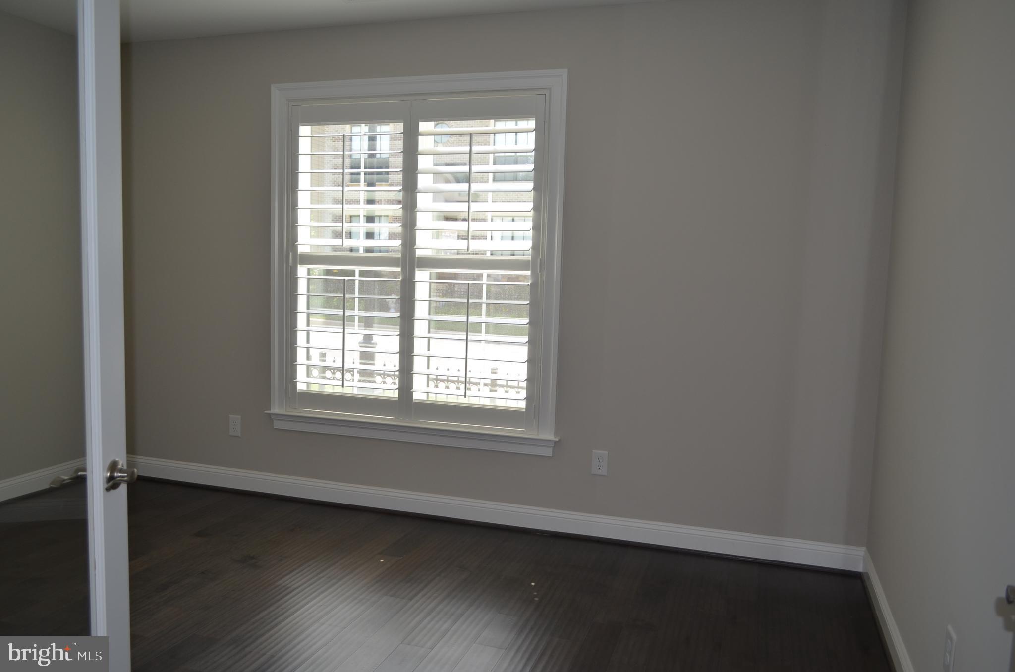 CROWN - Residential Lease