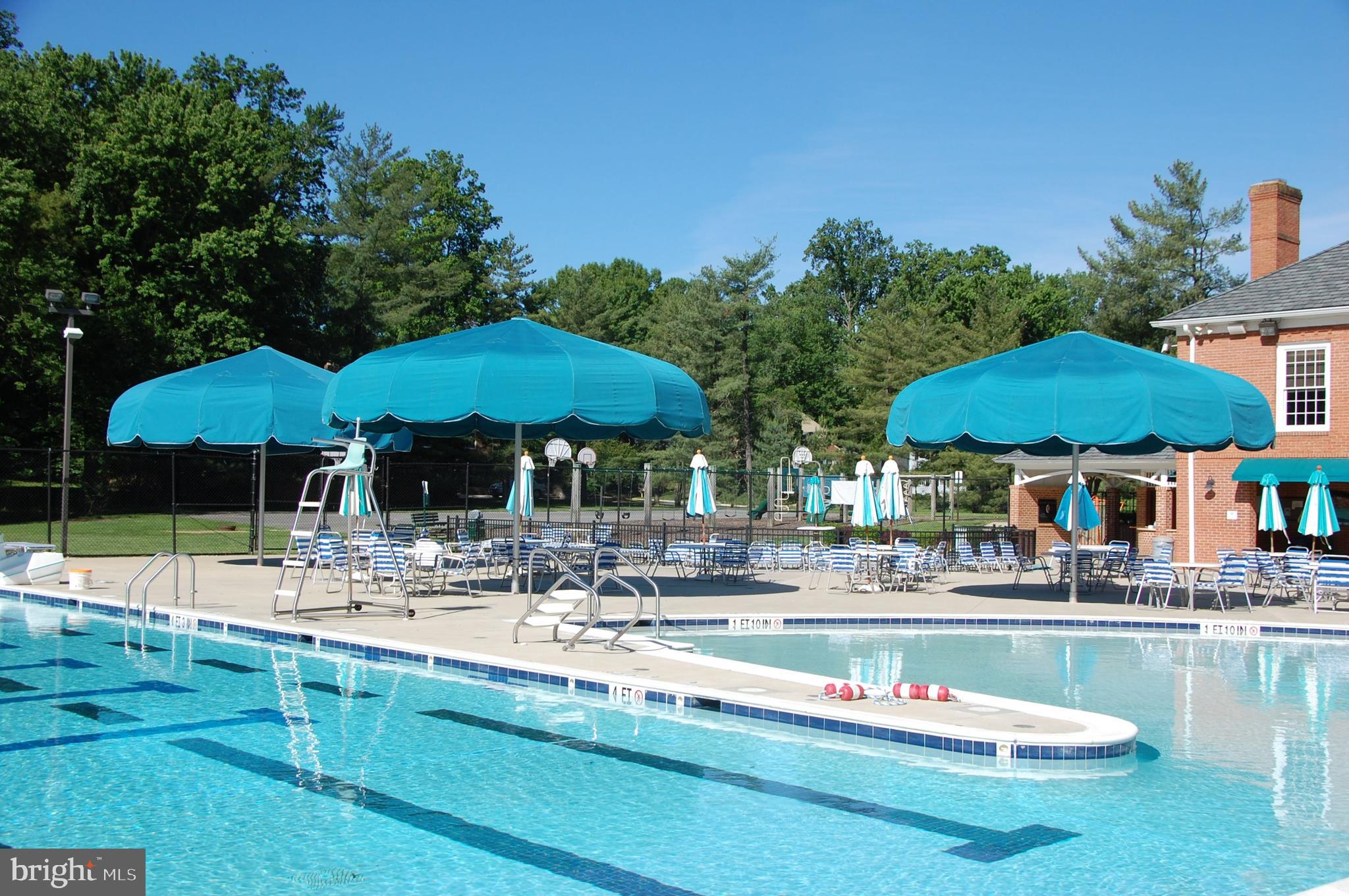 RIVER FALLS - Residential