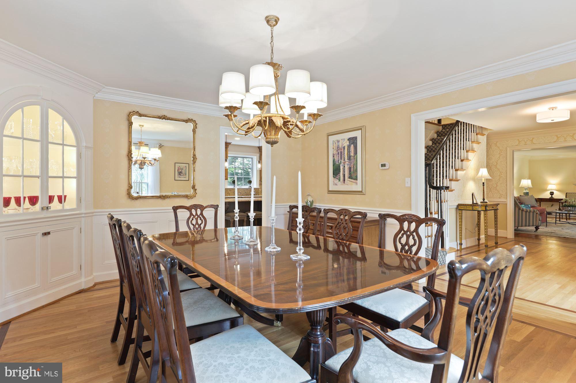 RIVER FALLS - Residential