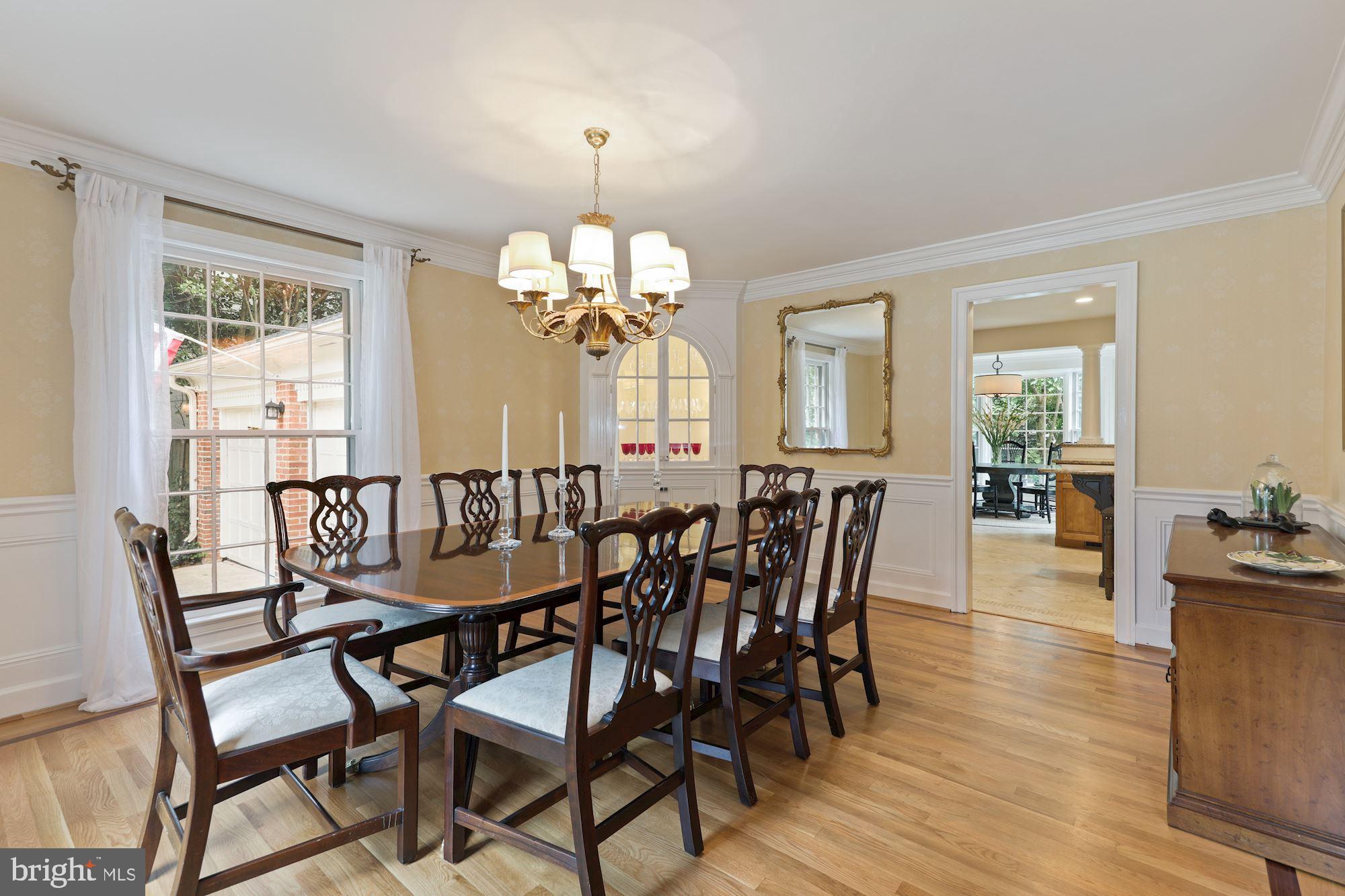 RIVER FALLS - Residential