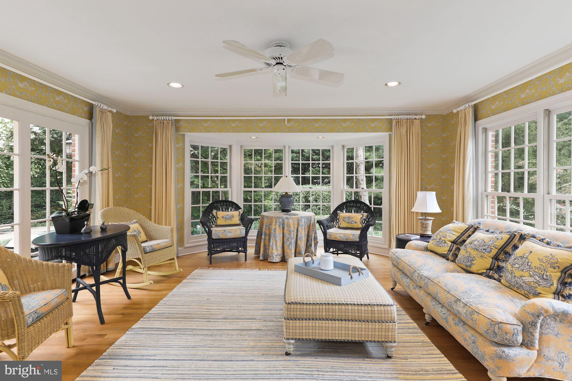 RIVER FALLS - Residential