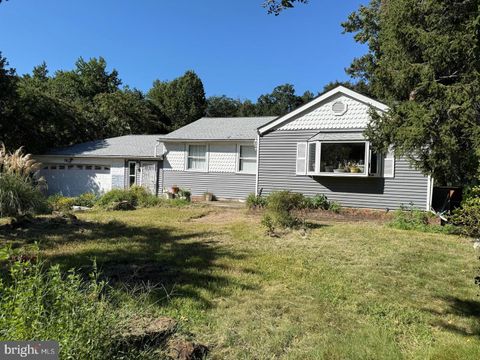 7828 SPENCER ROAD GLEN BURNIE MD 21060