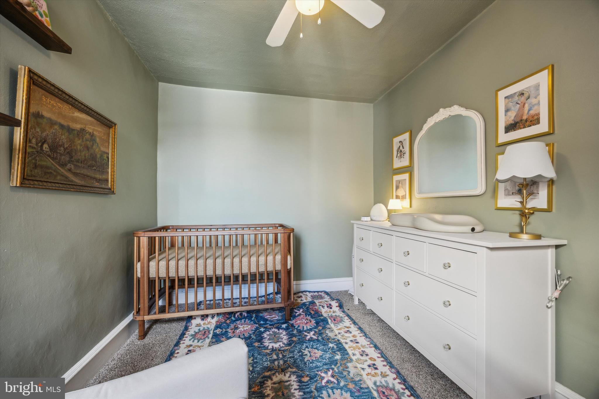 MANAYUNK - Residential Lease