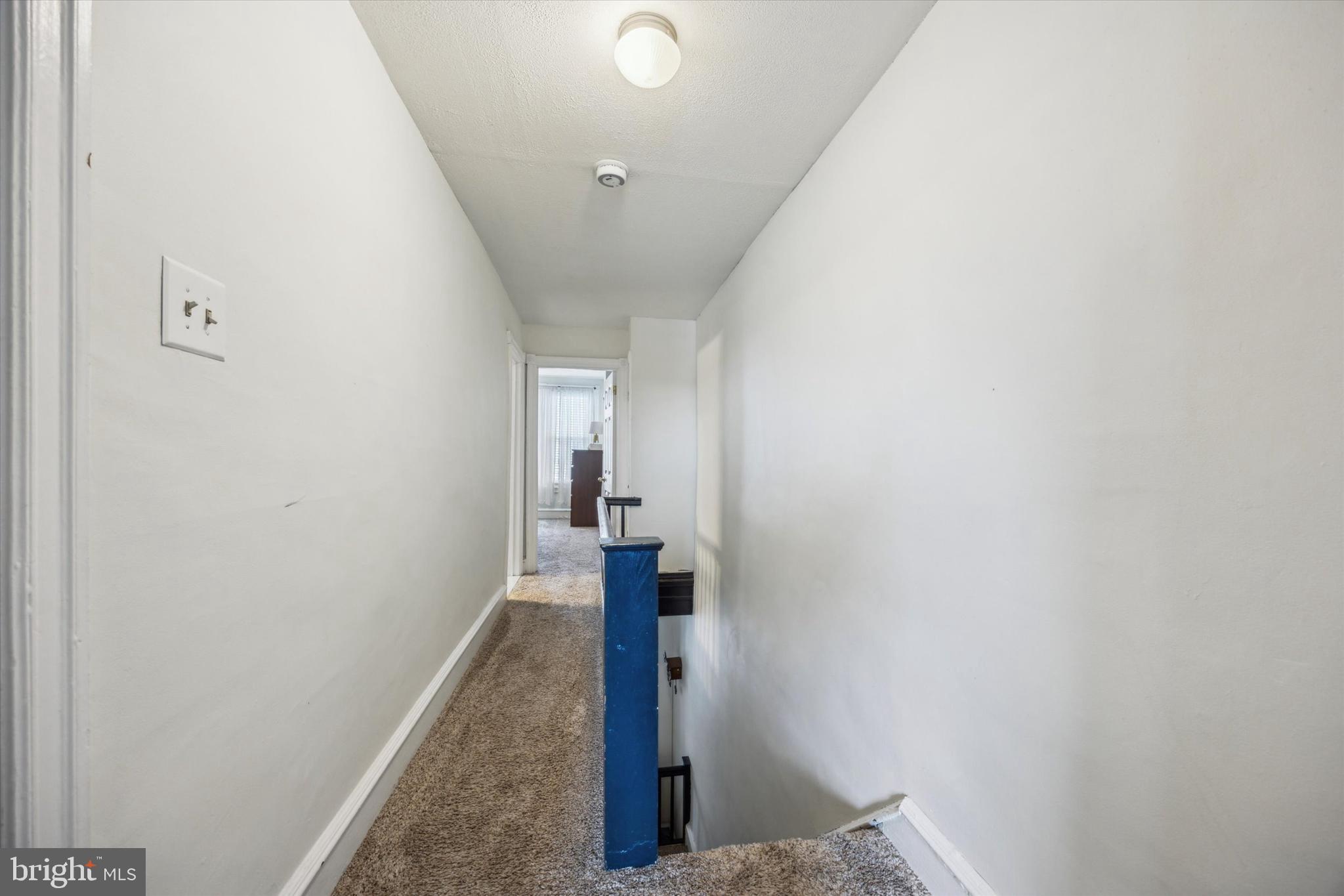 MANAYUNK - Residential Lease