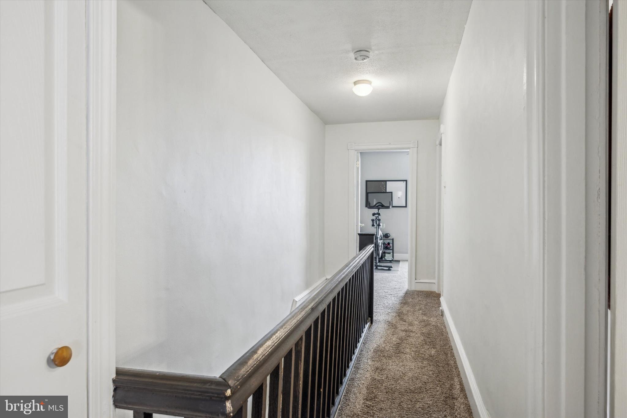 MANAYUNK - Residential Lease