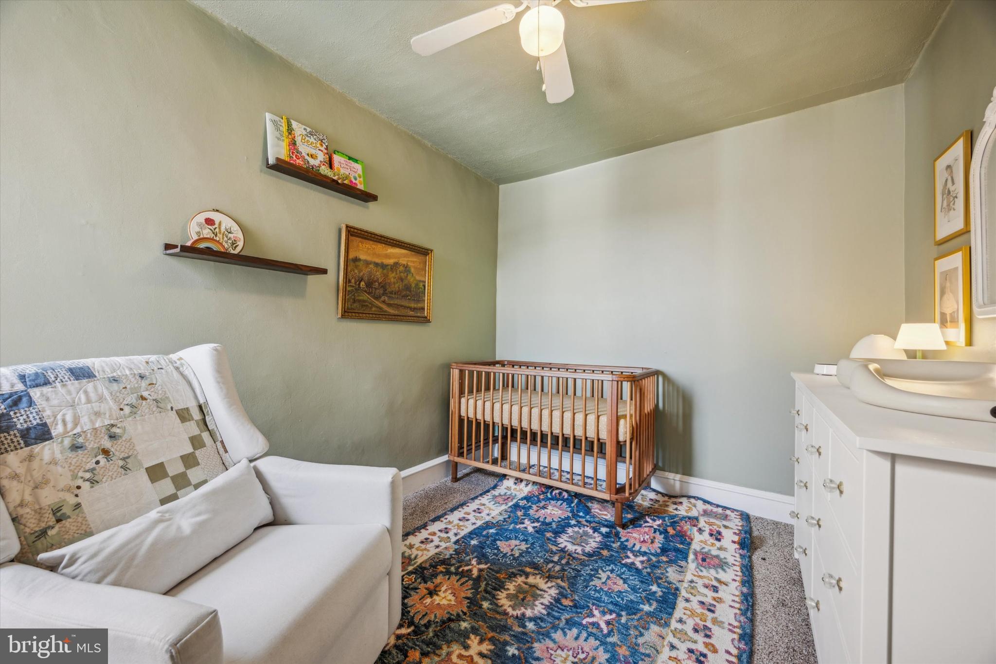 MANAYUNK - Residential Lease