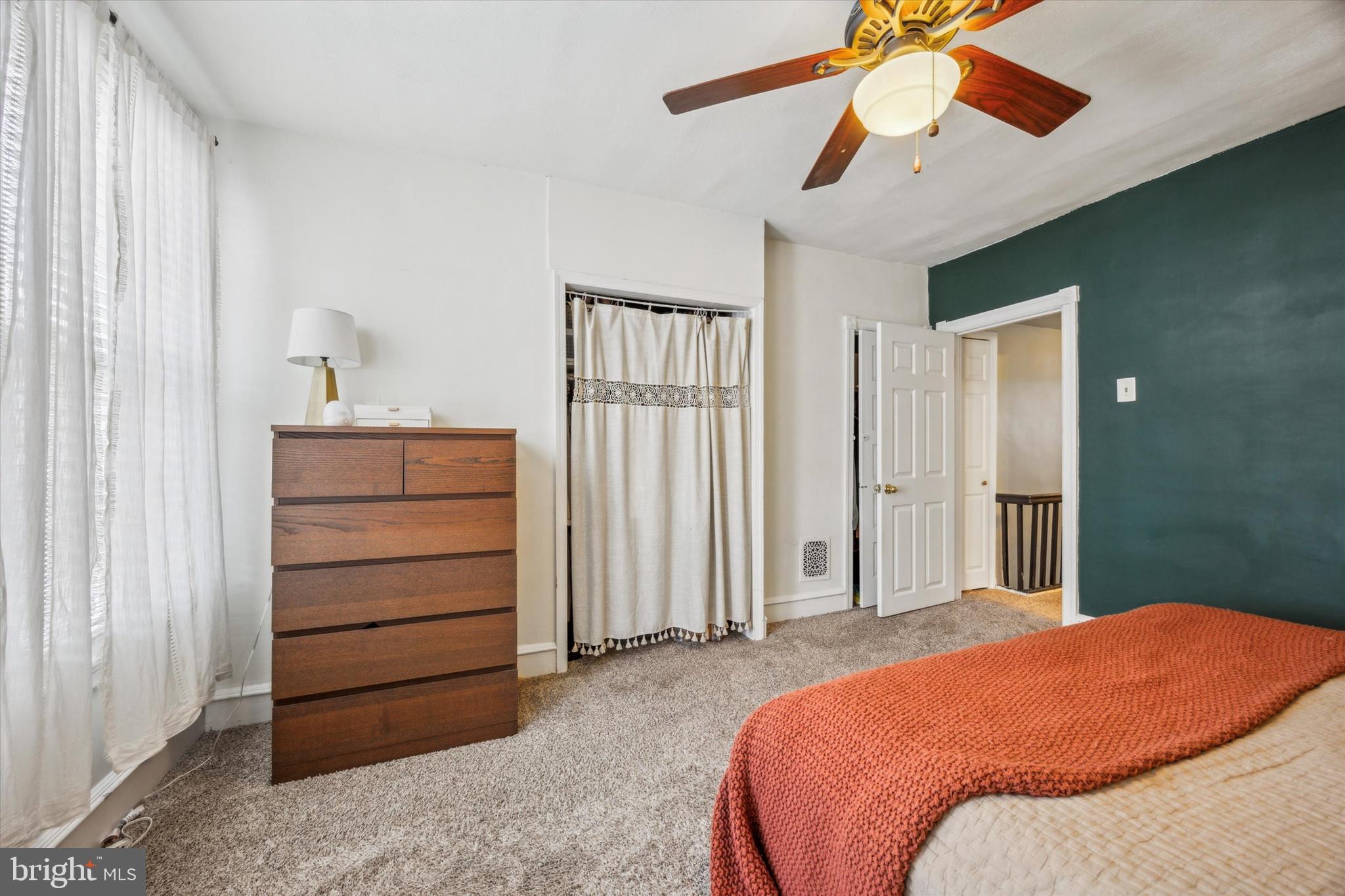 MANAYUNK - Residential Lease