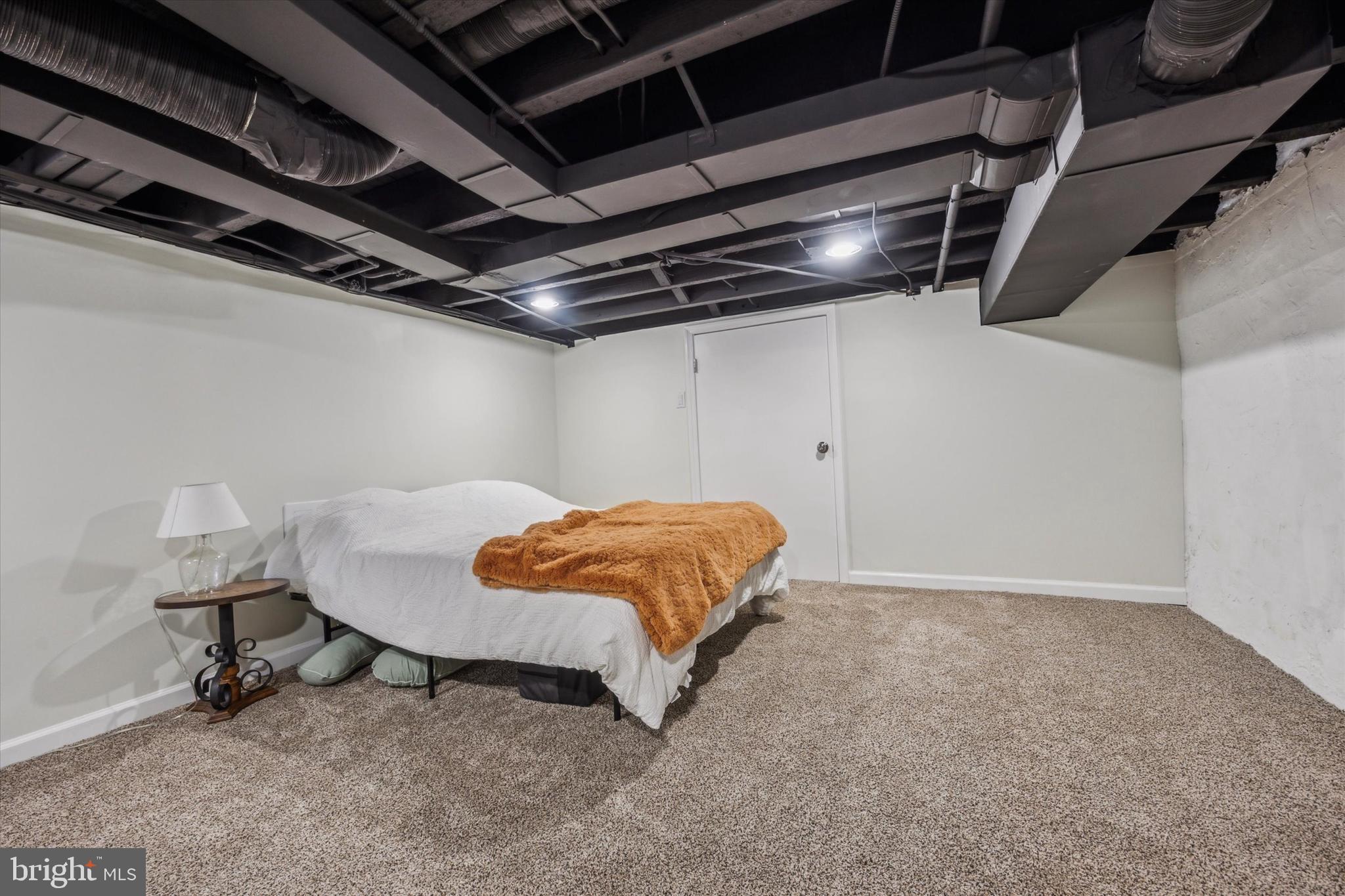 MANAYUNK - Residential Lease