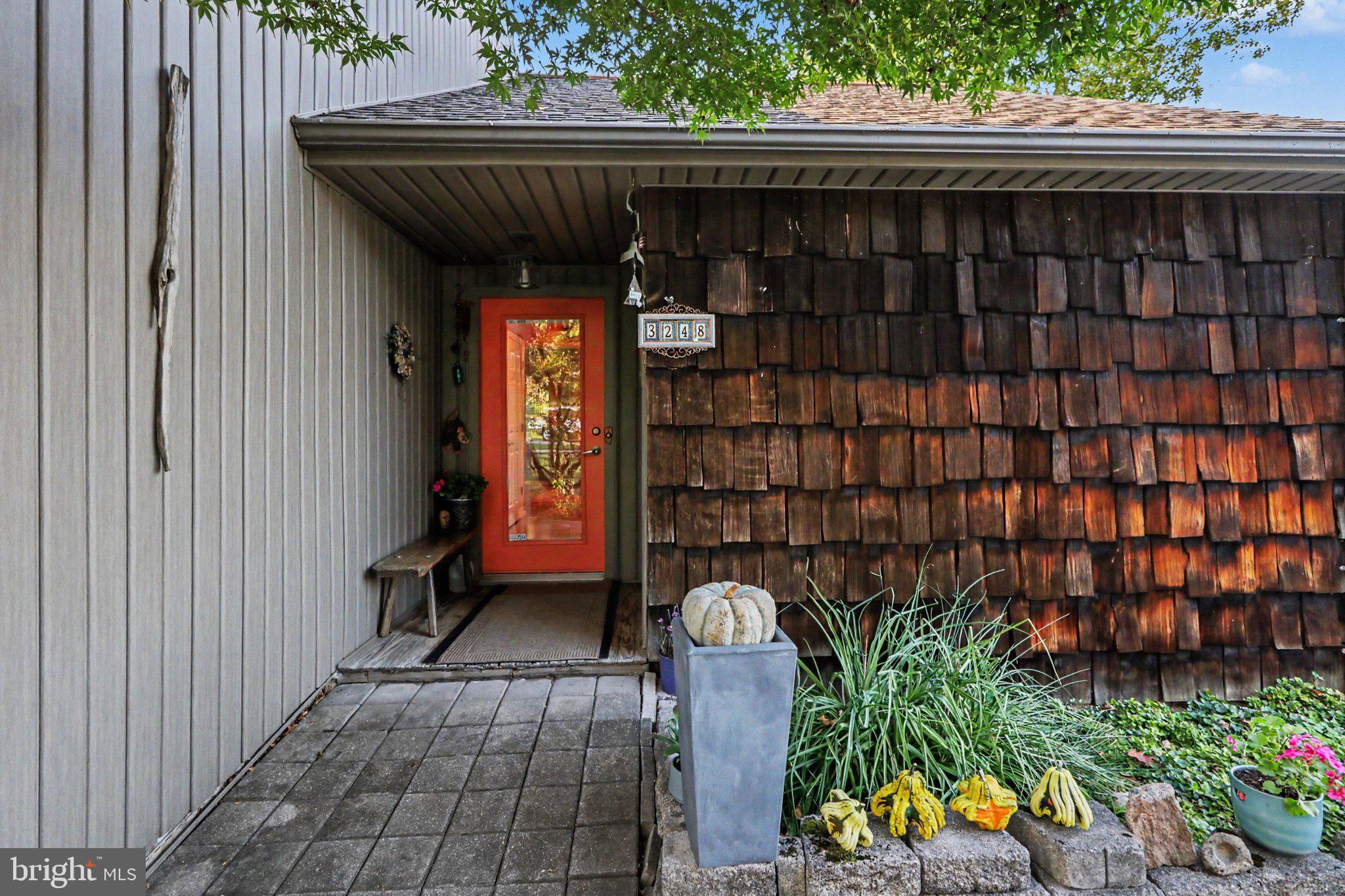 3248 RIDGEWAY ROAD