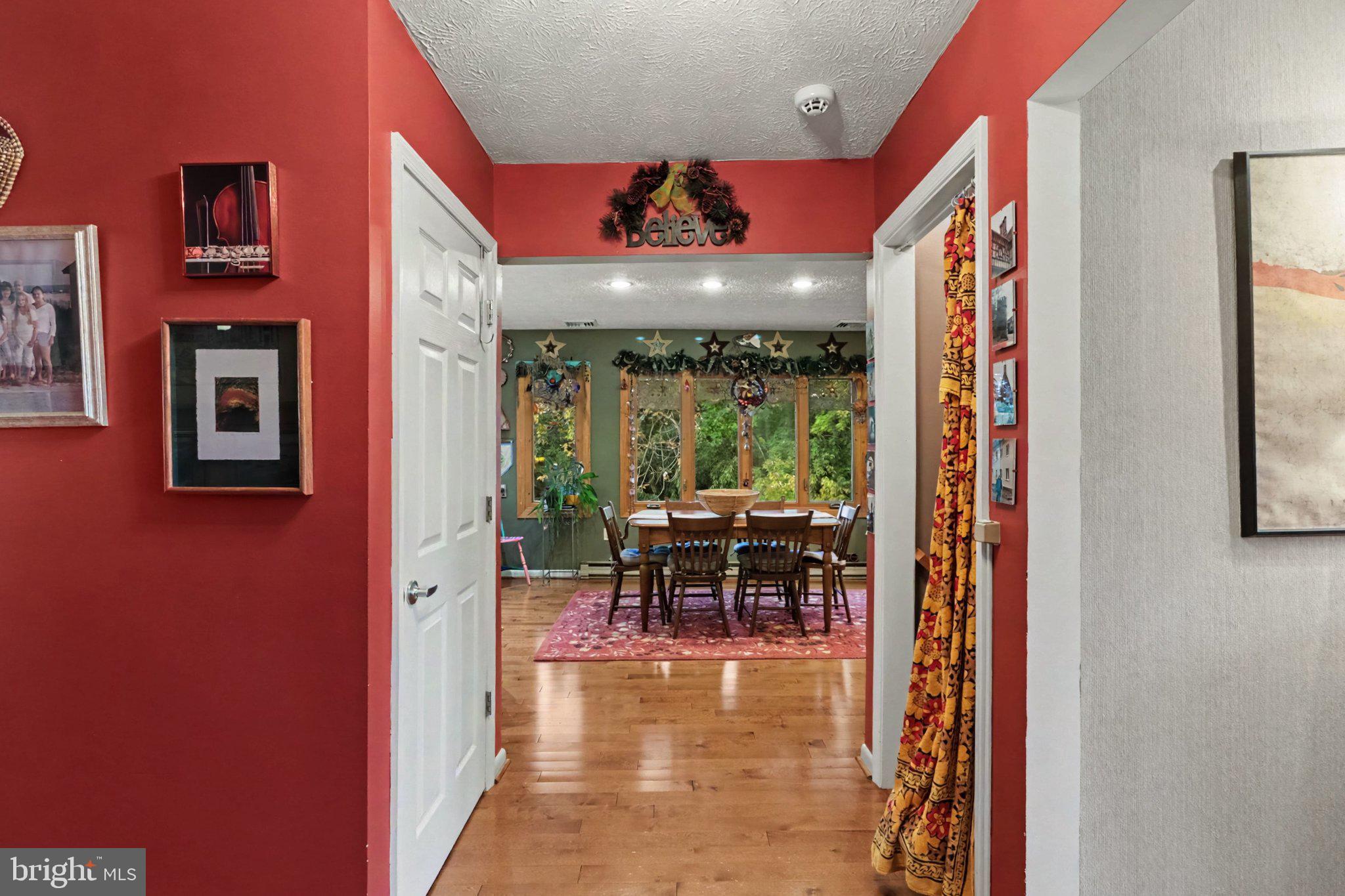 3248 RIDGEWAY ROAD