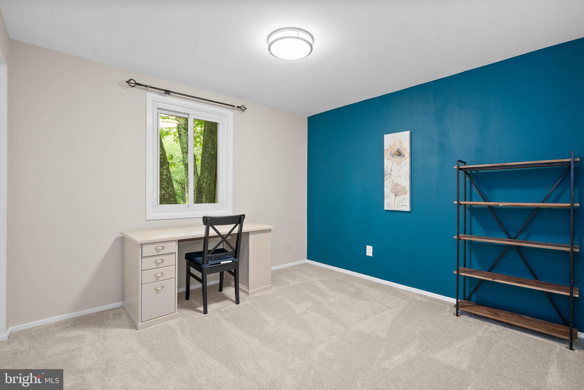 STEDWICK TOWNHOUSES - Residential Lease