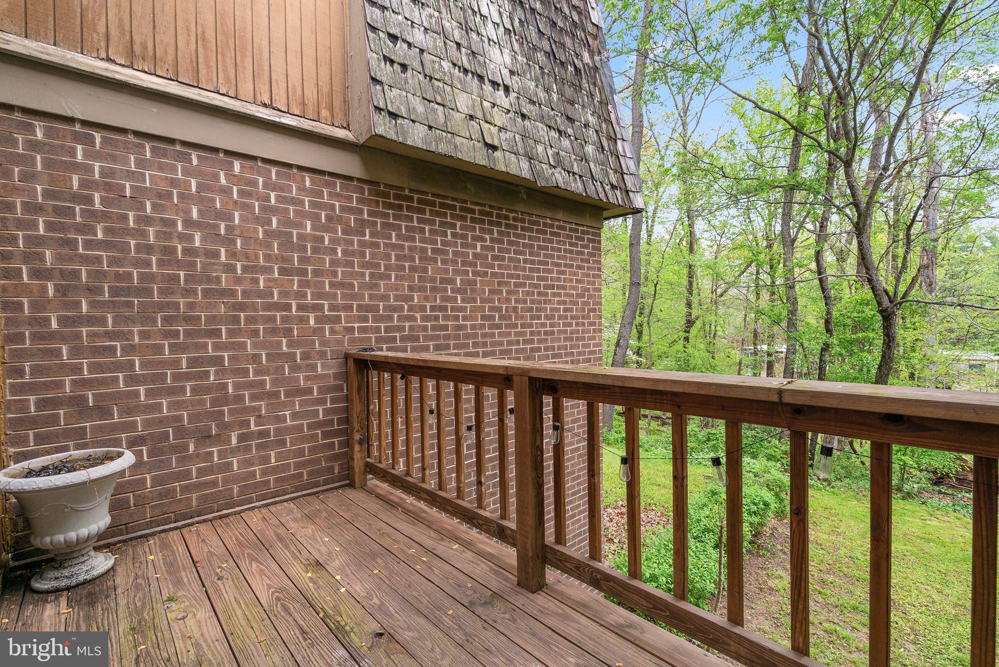 STEDWICK TOWNHOUSES - Residential Lease