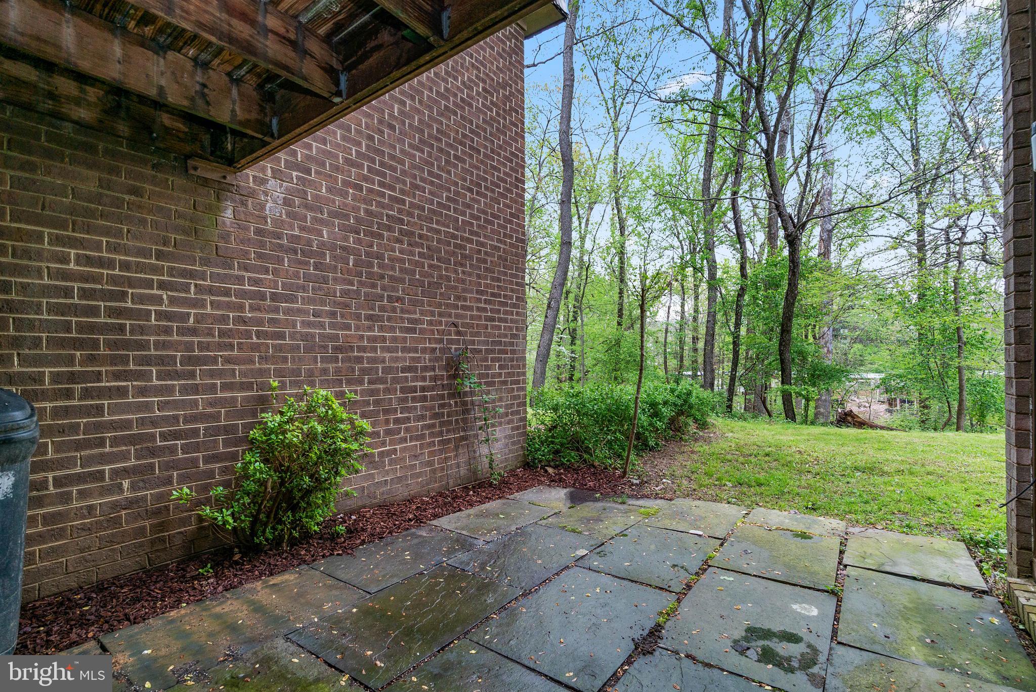 STEDWICK TOWNHOUSES - Residential Lease