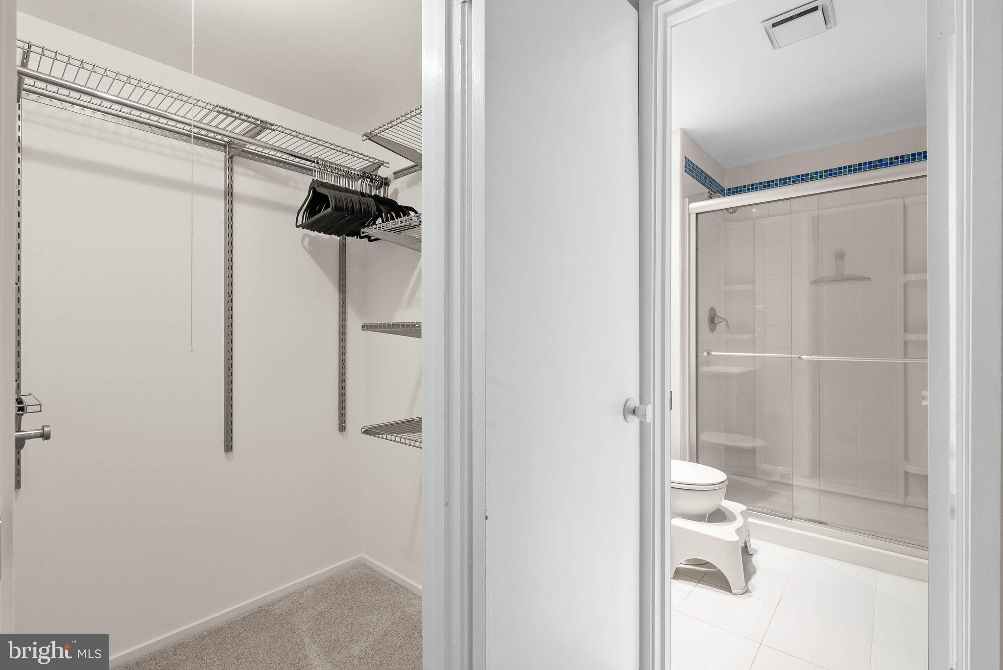 STEDWICK TOWNHOUSES - Residential Lease