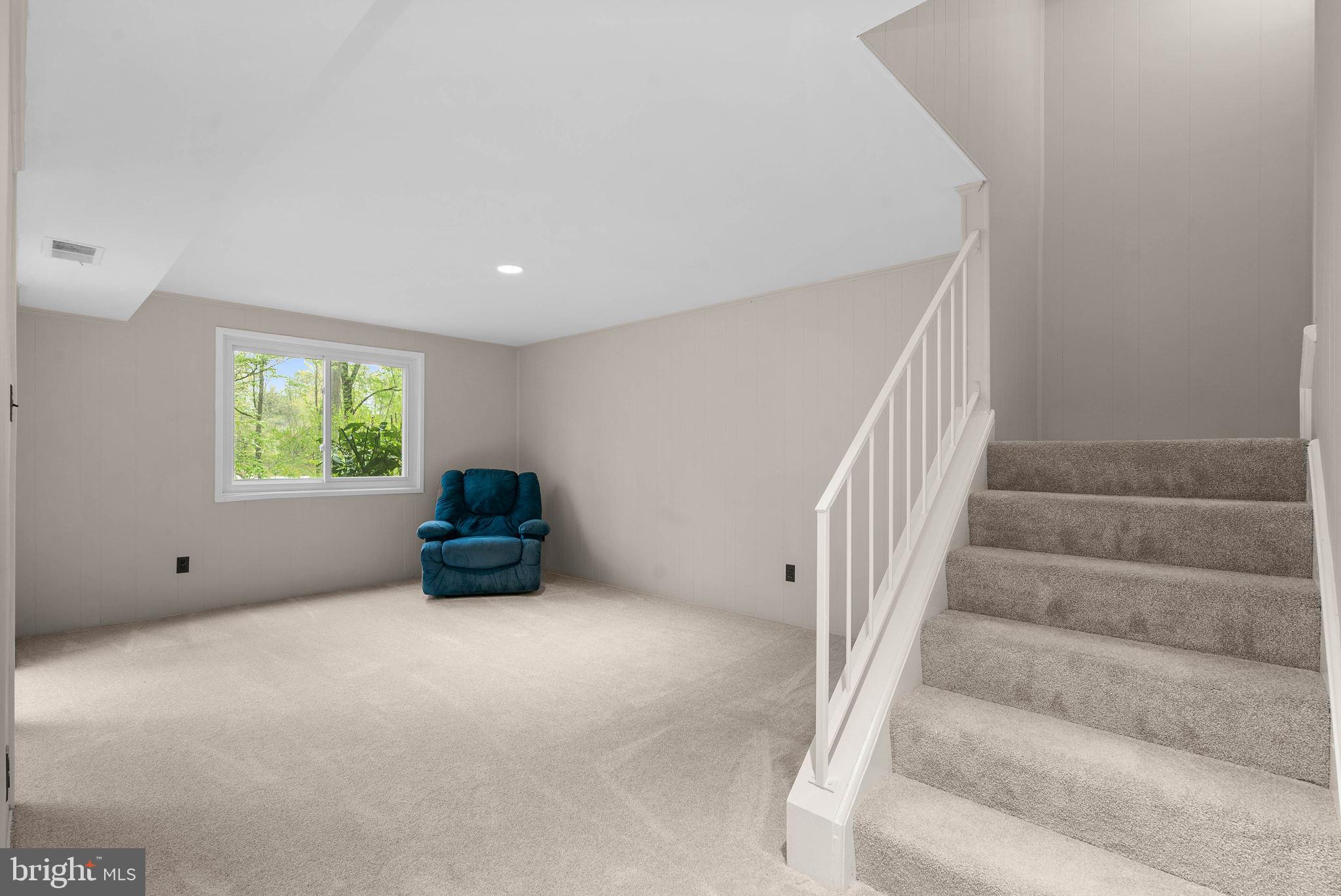 STEDWICK TOWNHOUSES - Residential Lease