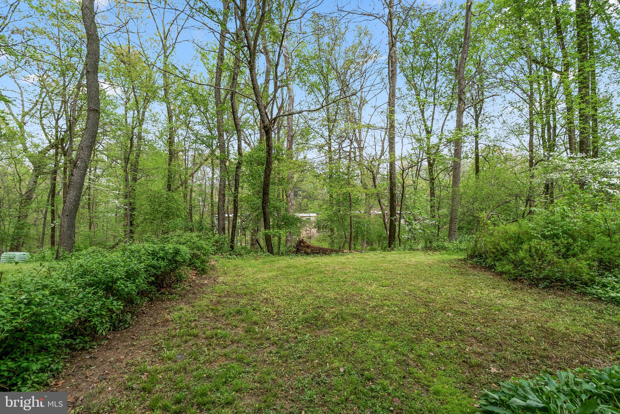 STEDWICK TOWNHOUSES - Residential Lease