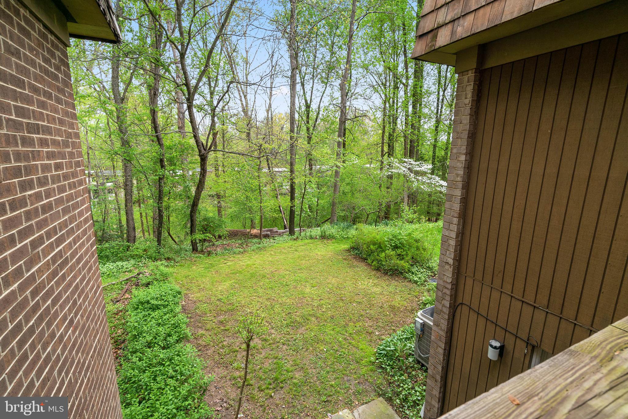 STEDWICK TOWNHOUSES - Residential Lease