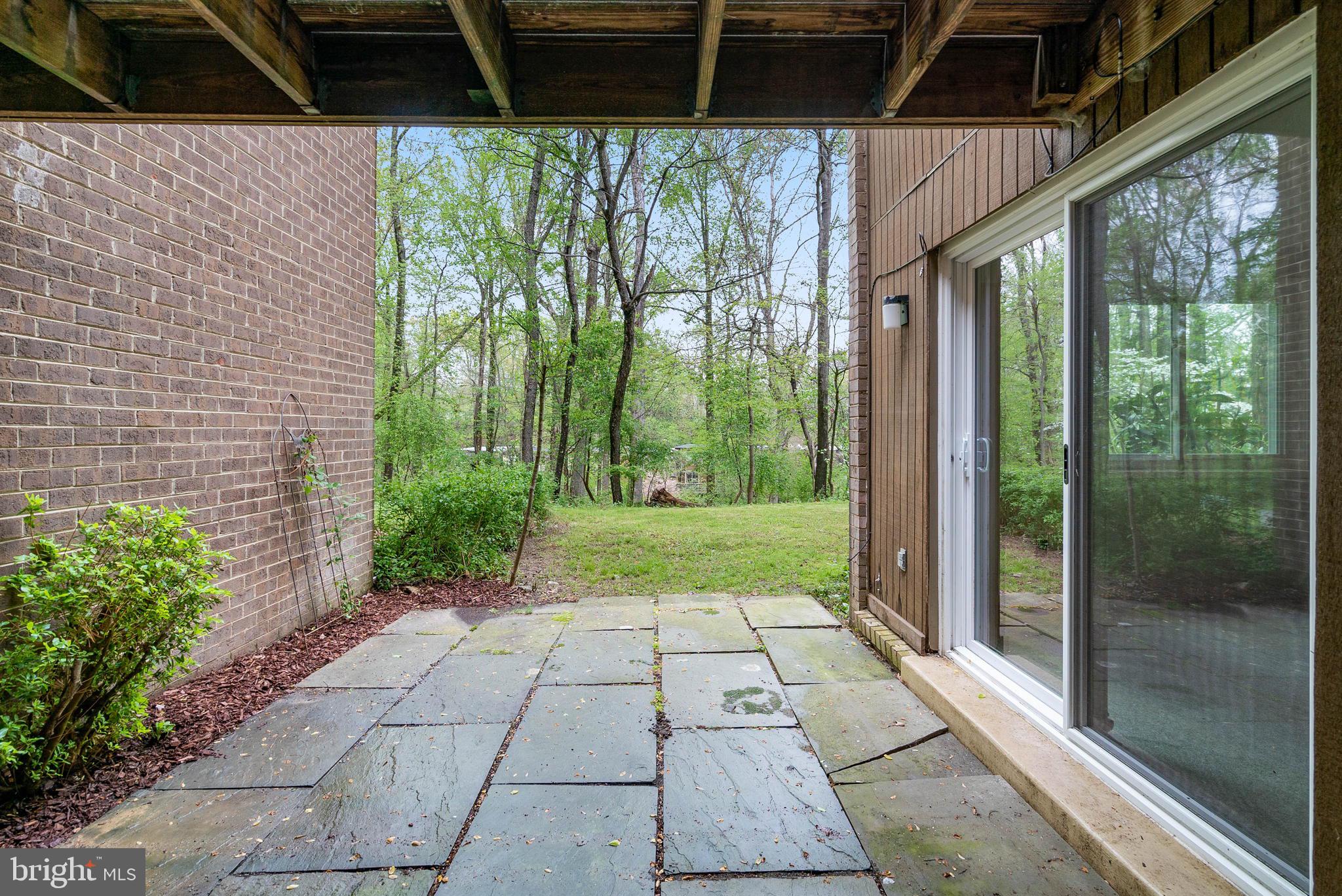 STEDWICK TOWNHOUSES - Residential Lease