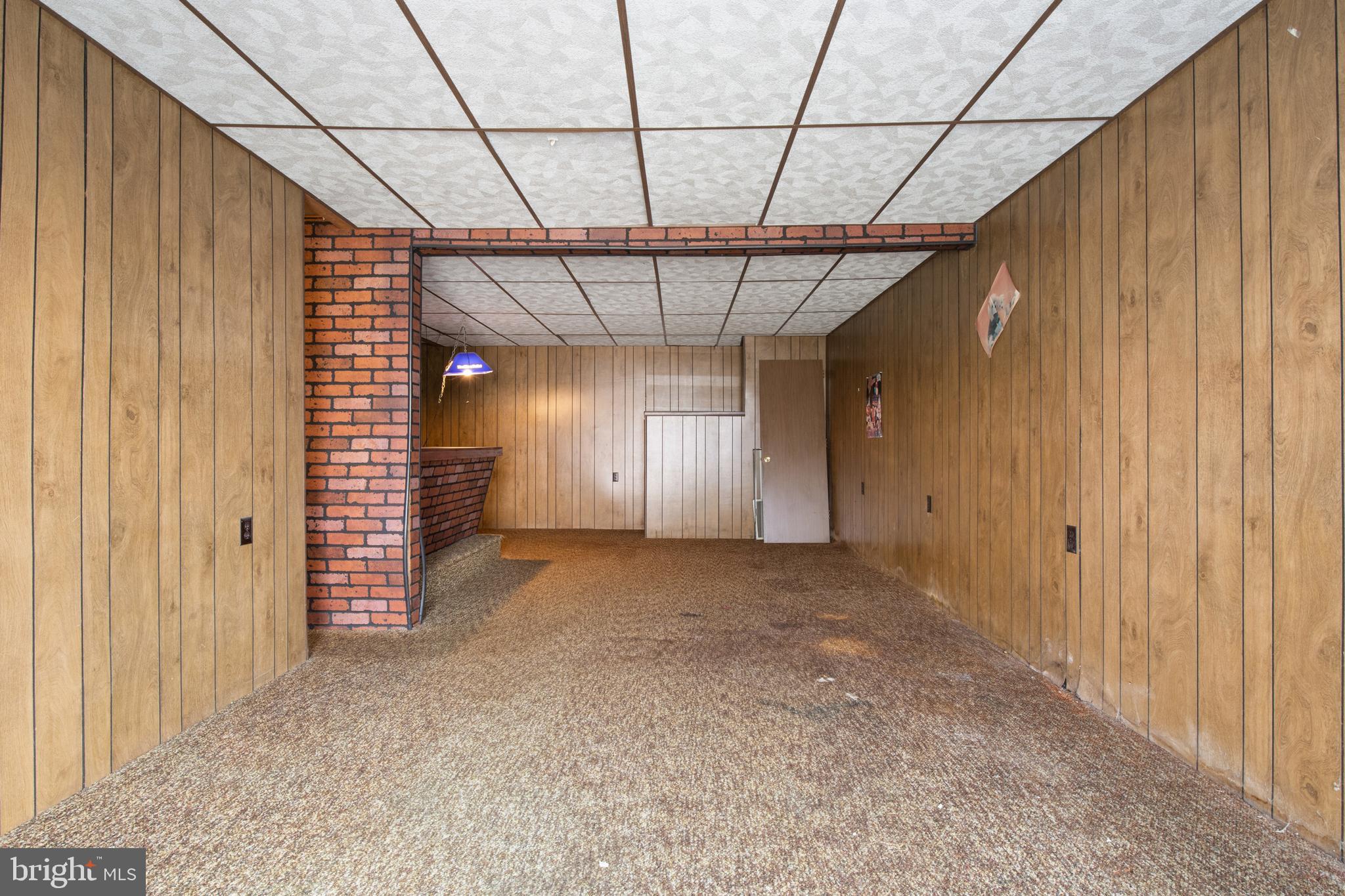 RED LION - Residential