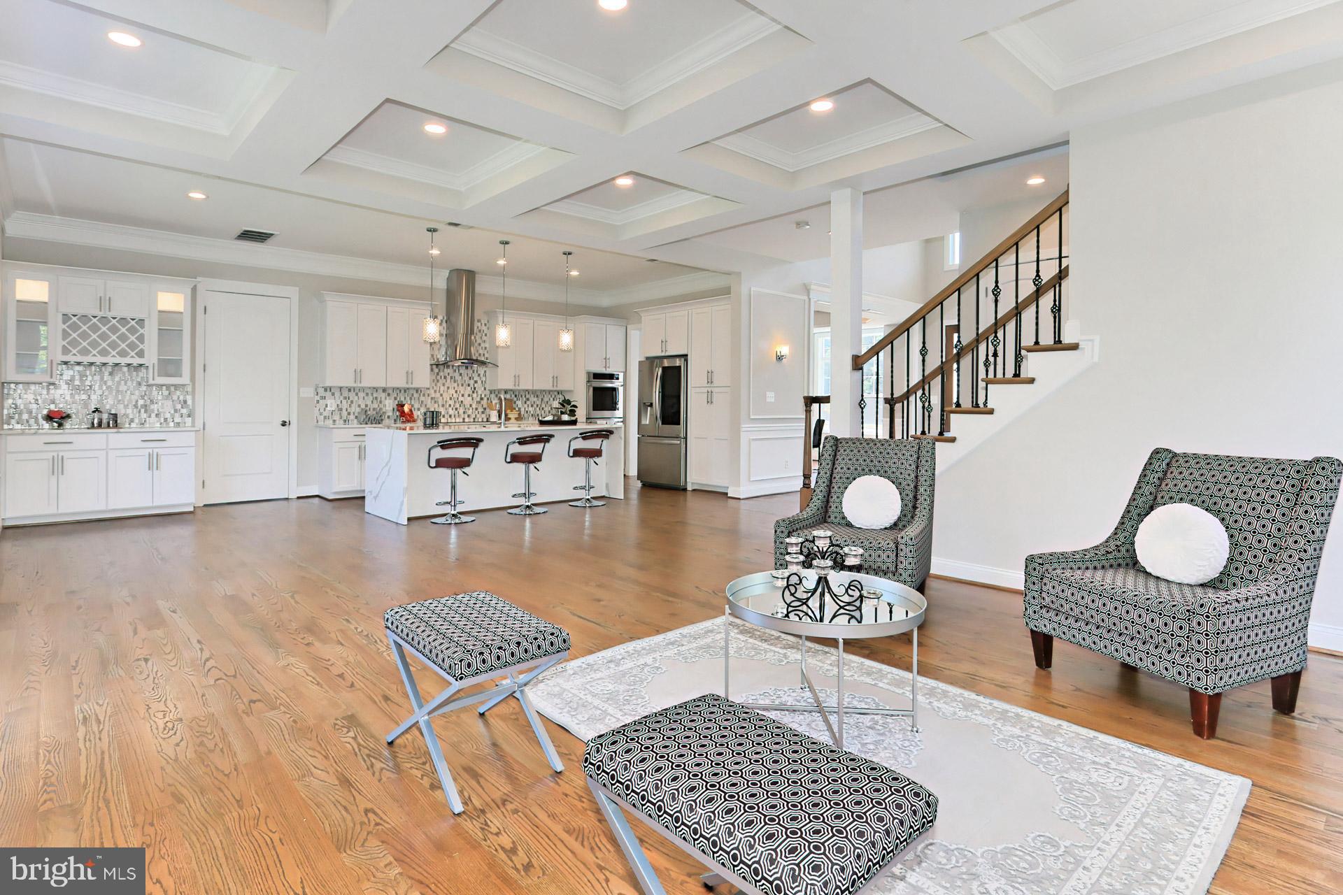 DRANESVILLE - Residential