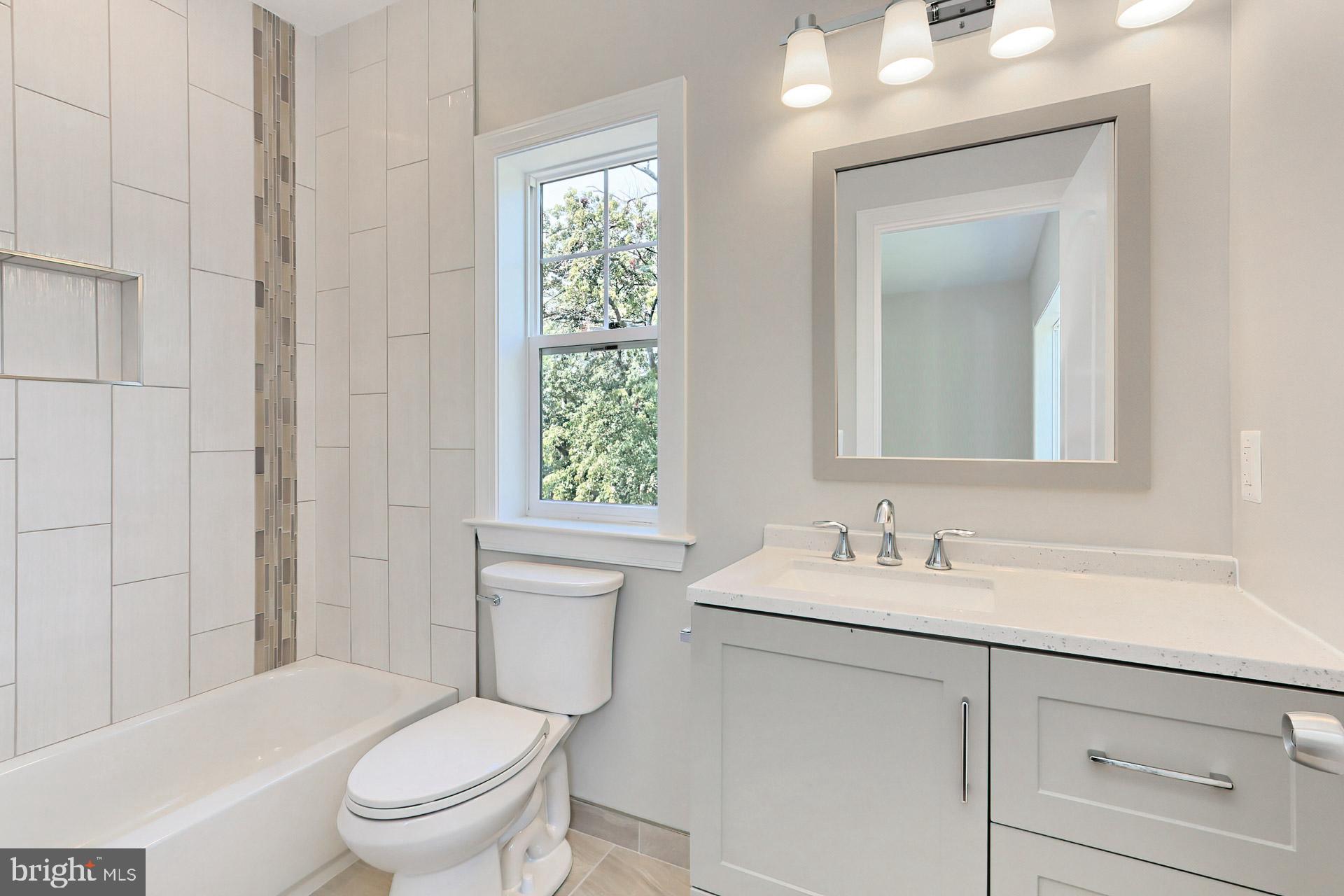 DRANESVILLE - Residential