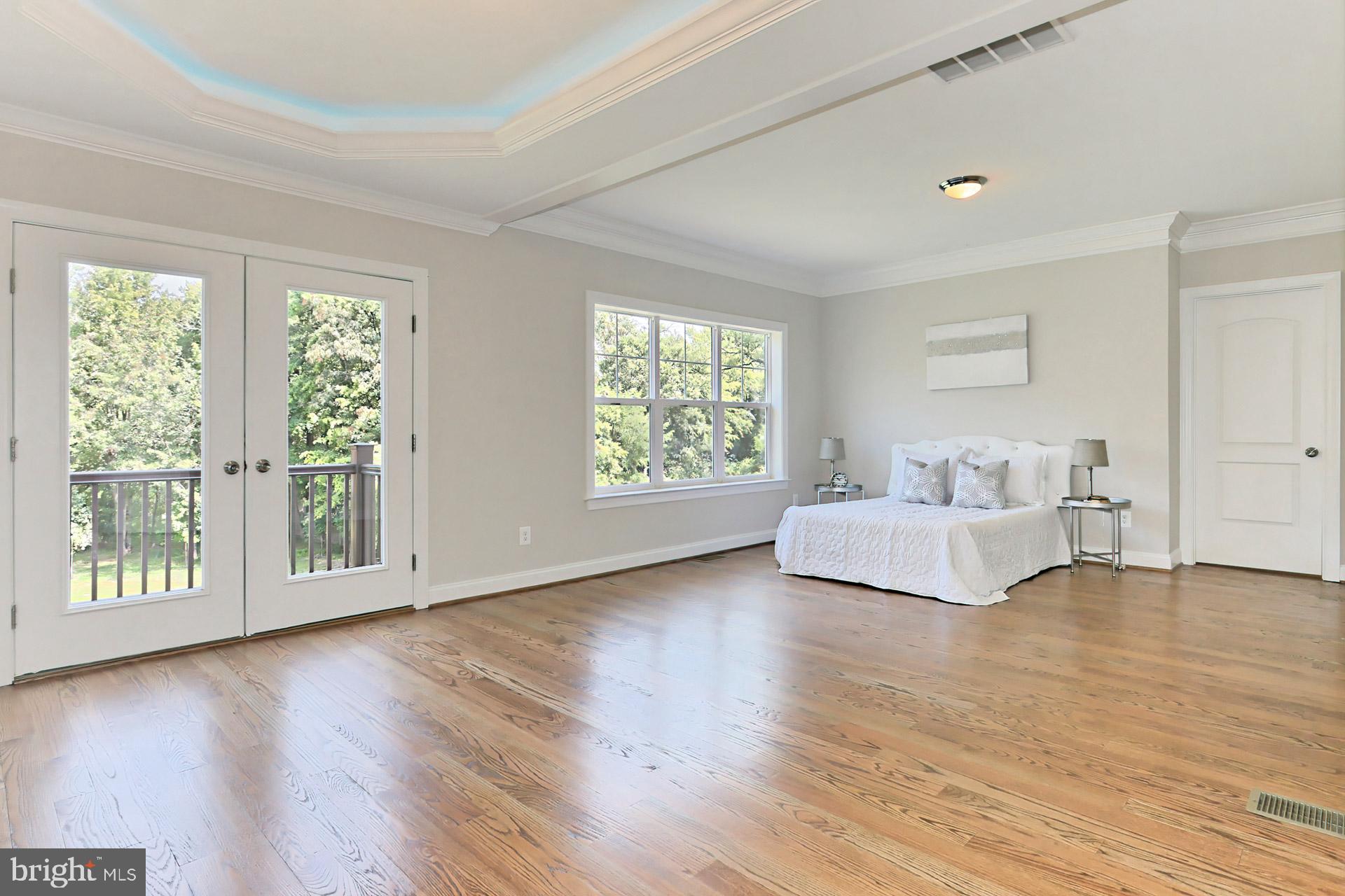 DRANESVILLE - Residential