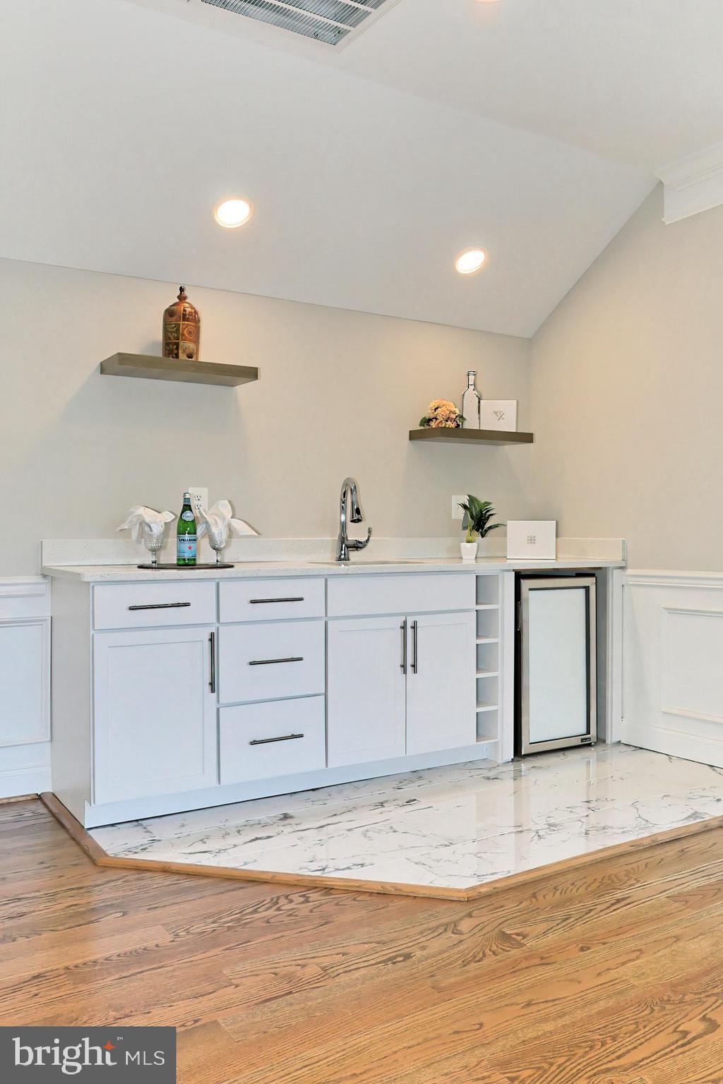 DRANESVILLE - Residential