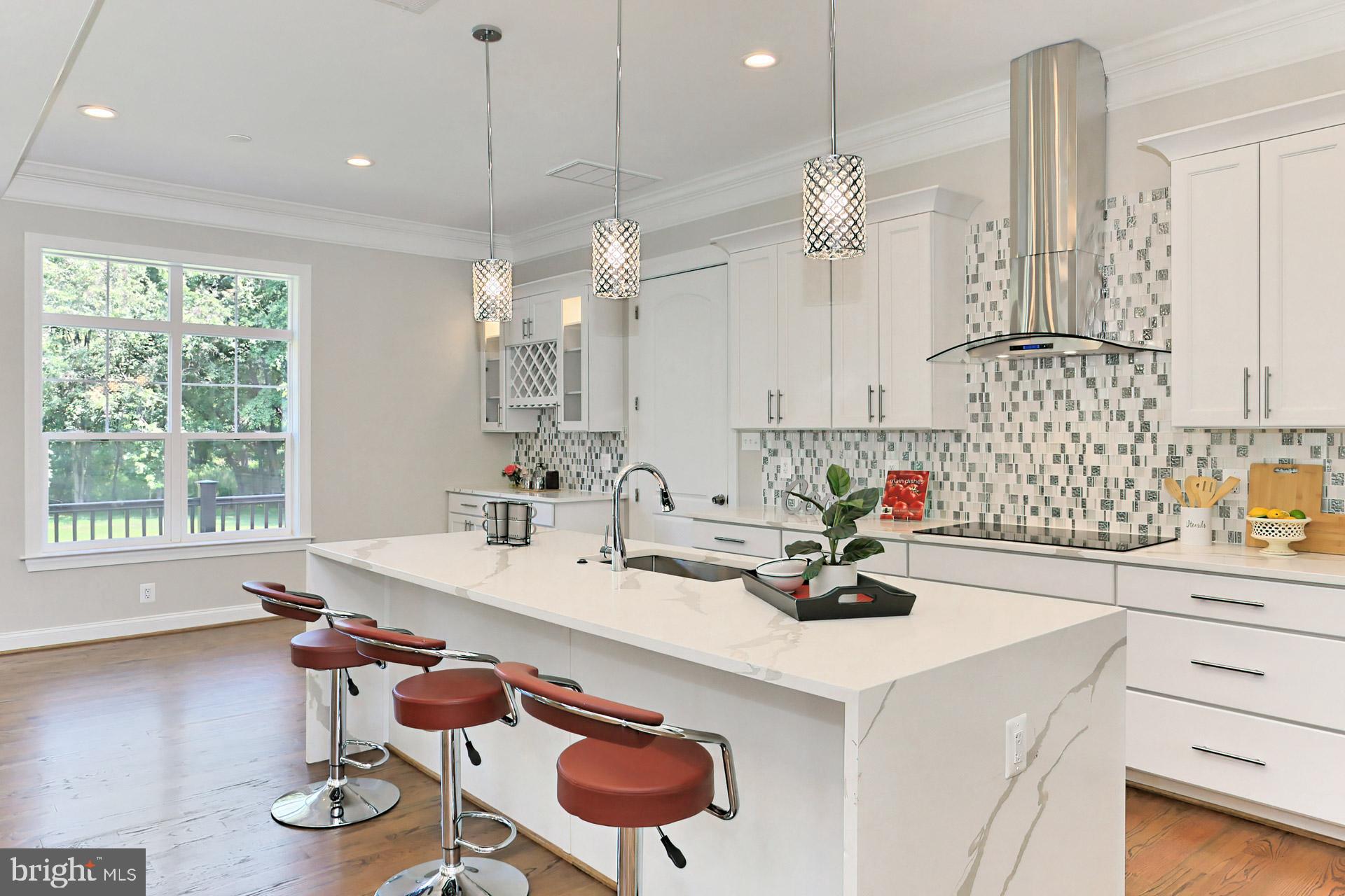 DRANESVILLE - Residential