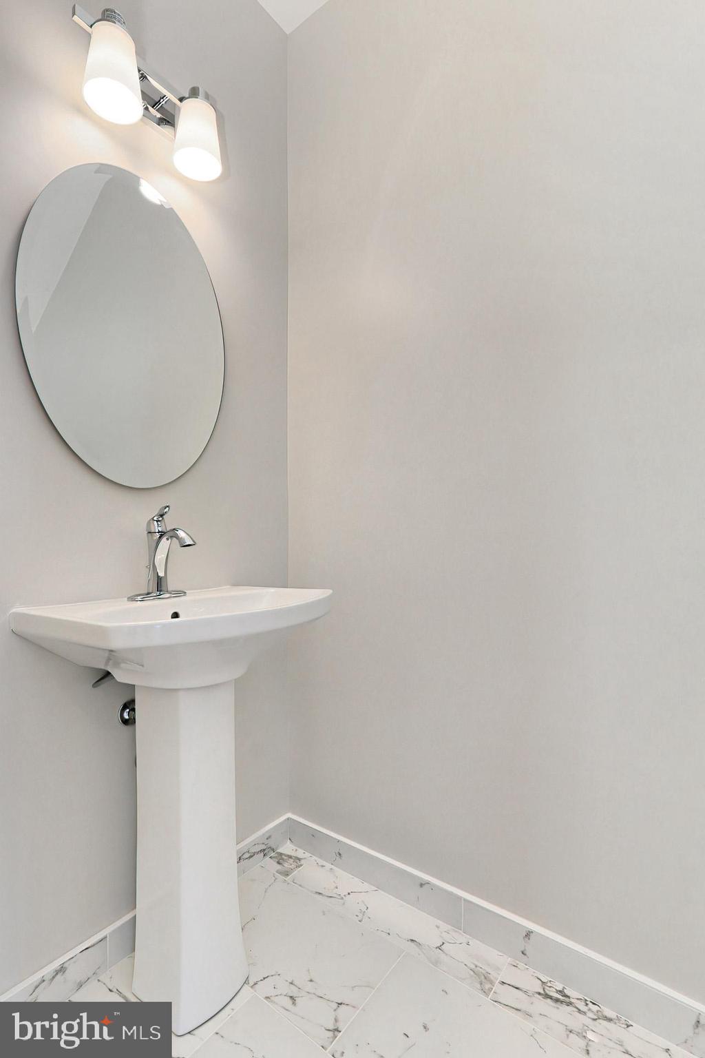 DRANESVILLE - Residential