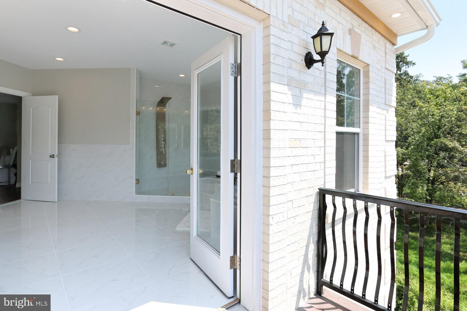 DRANESVILLE - Residential