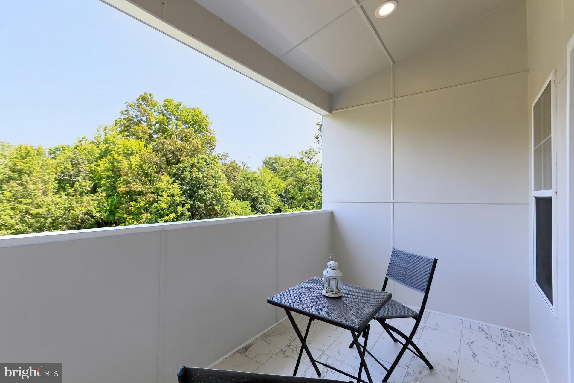 DRANESVILLE - Residential