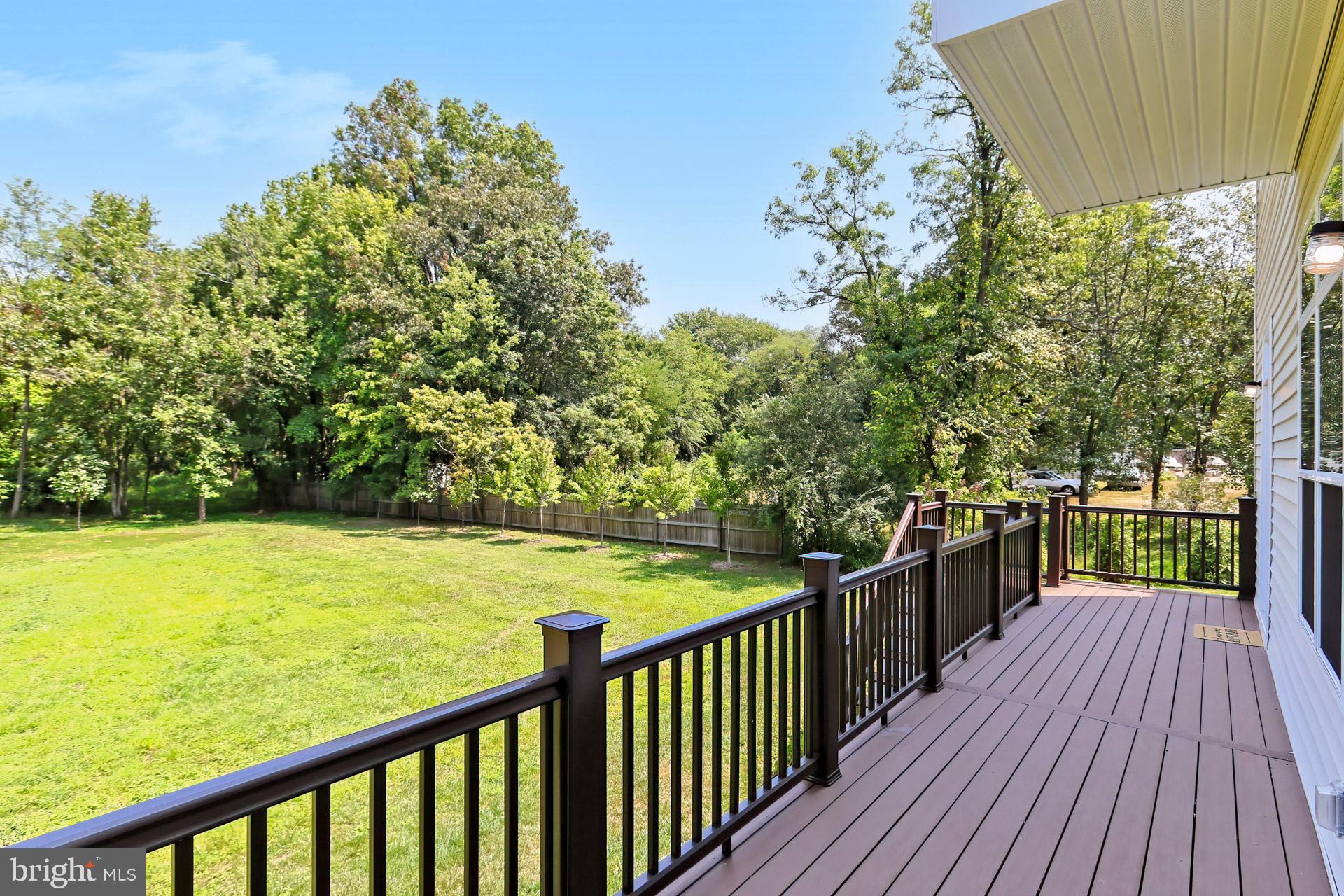 DRANESVILLE - Residential