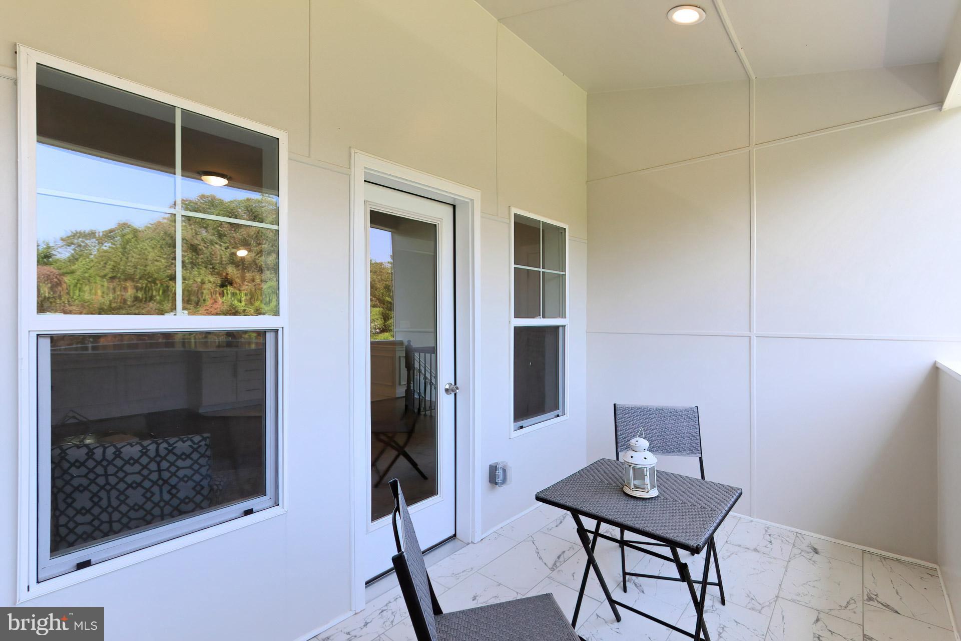 DRANESVILLE - Residential