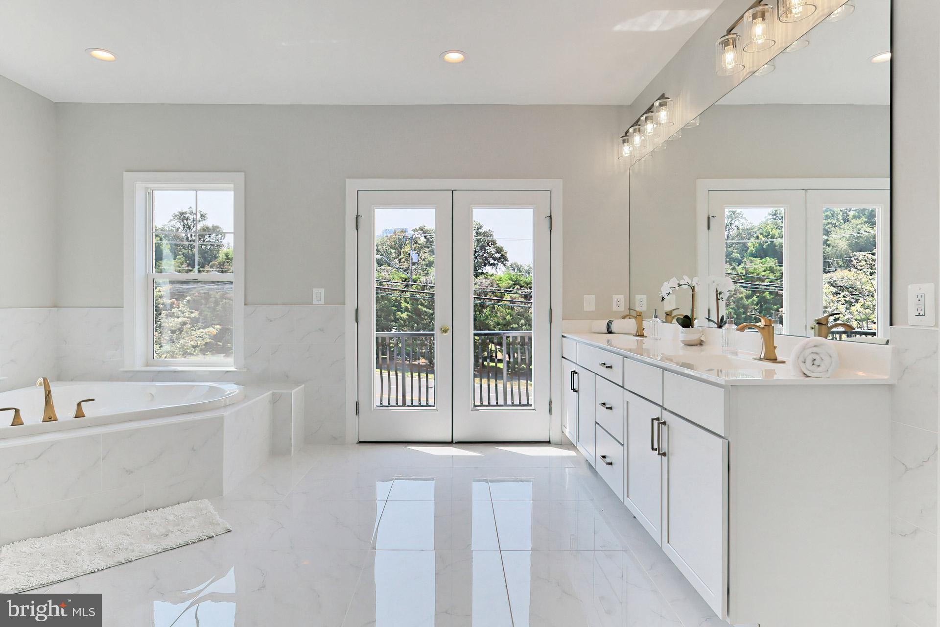 DRANESVILLE - Residential