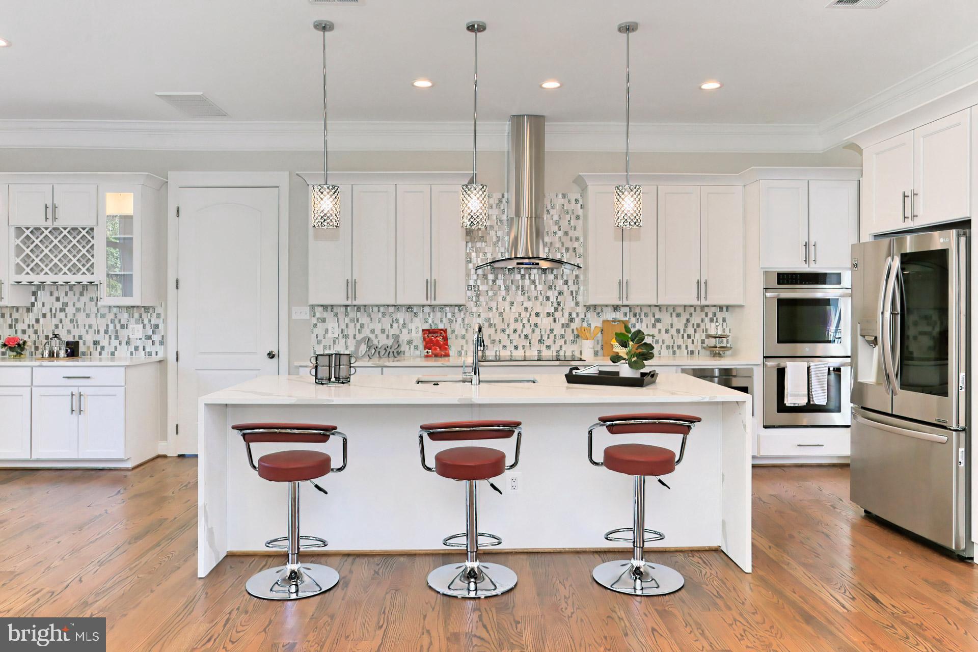 DRANESVILLE - Residential