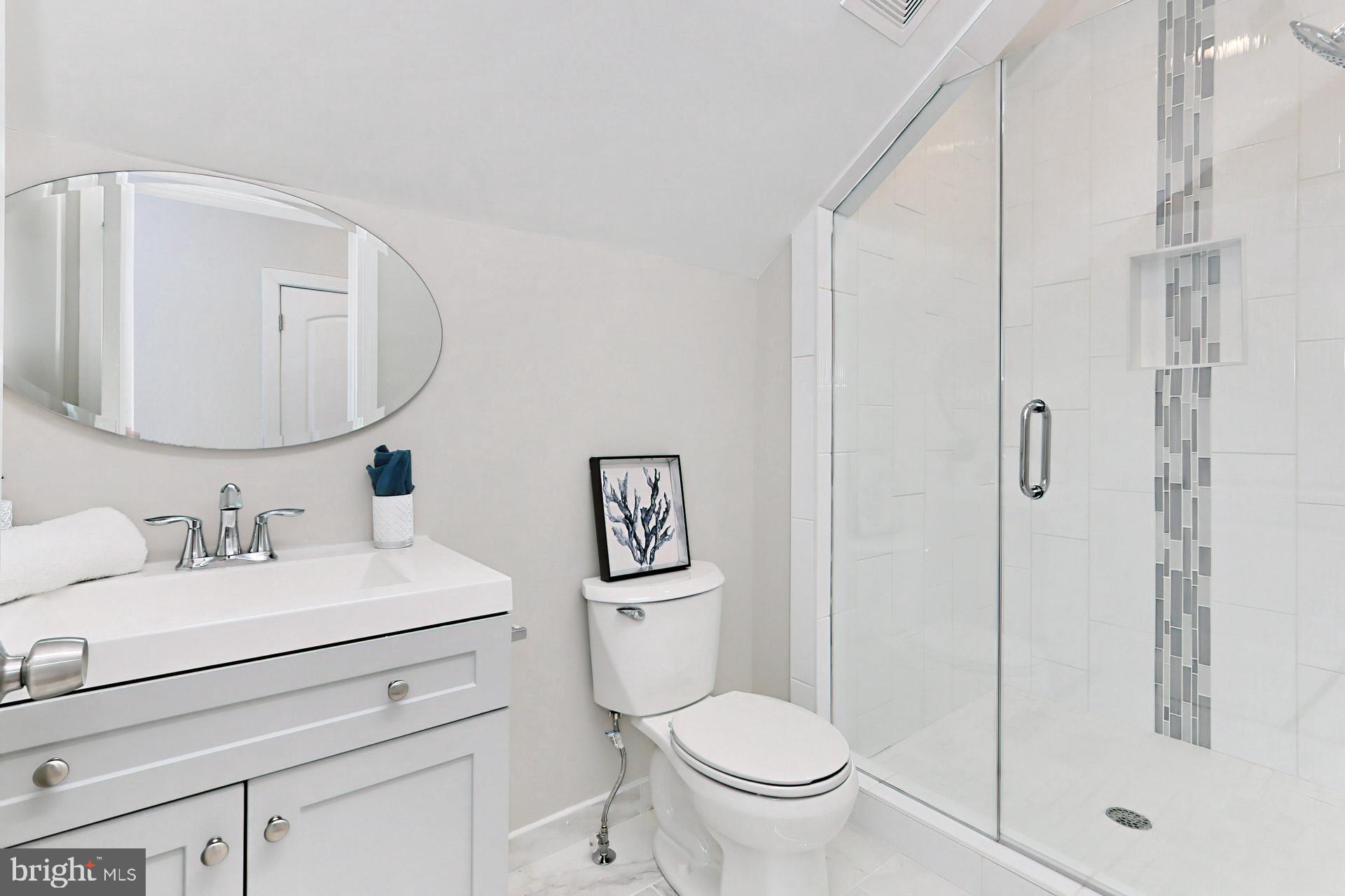 DRANESVILLE - Residential