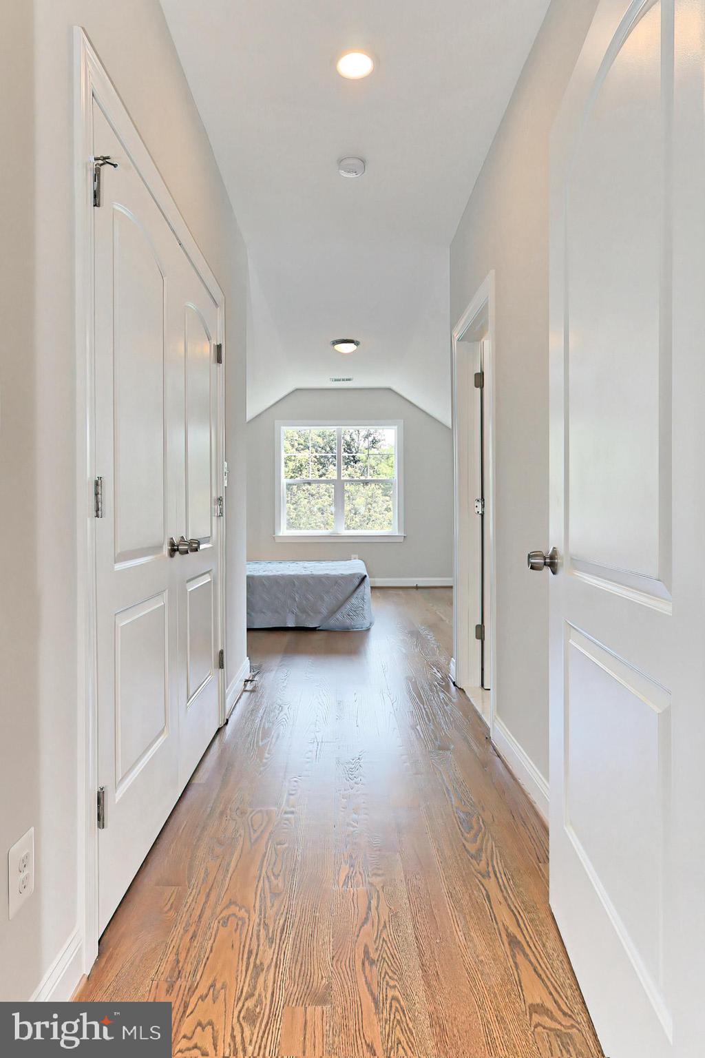 DRANESVILLE - Residential