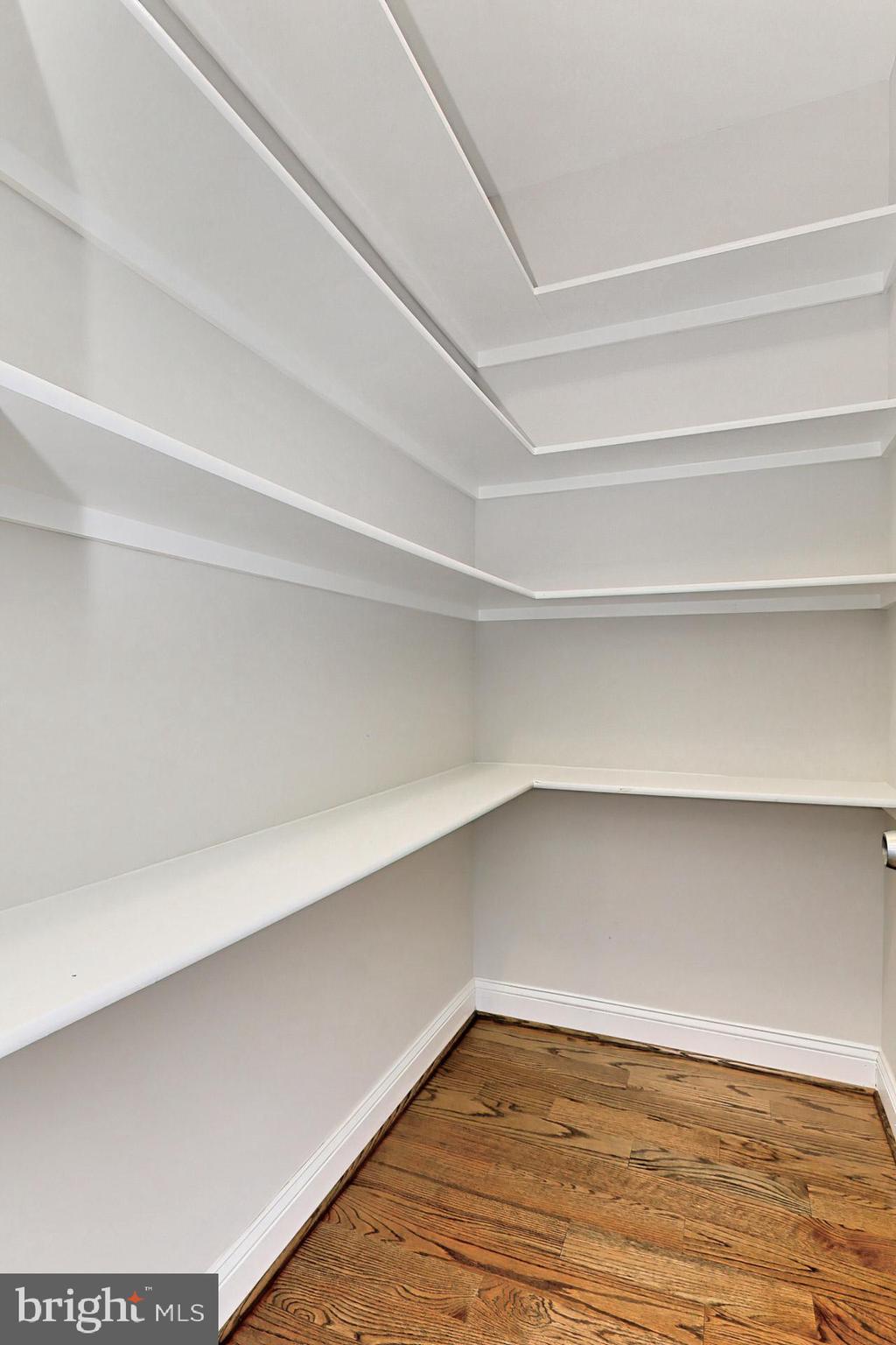 DRANESVILLE - Residential