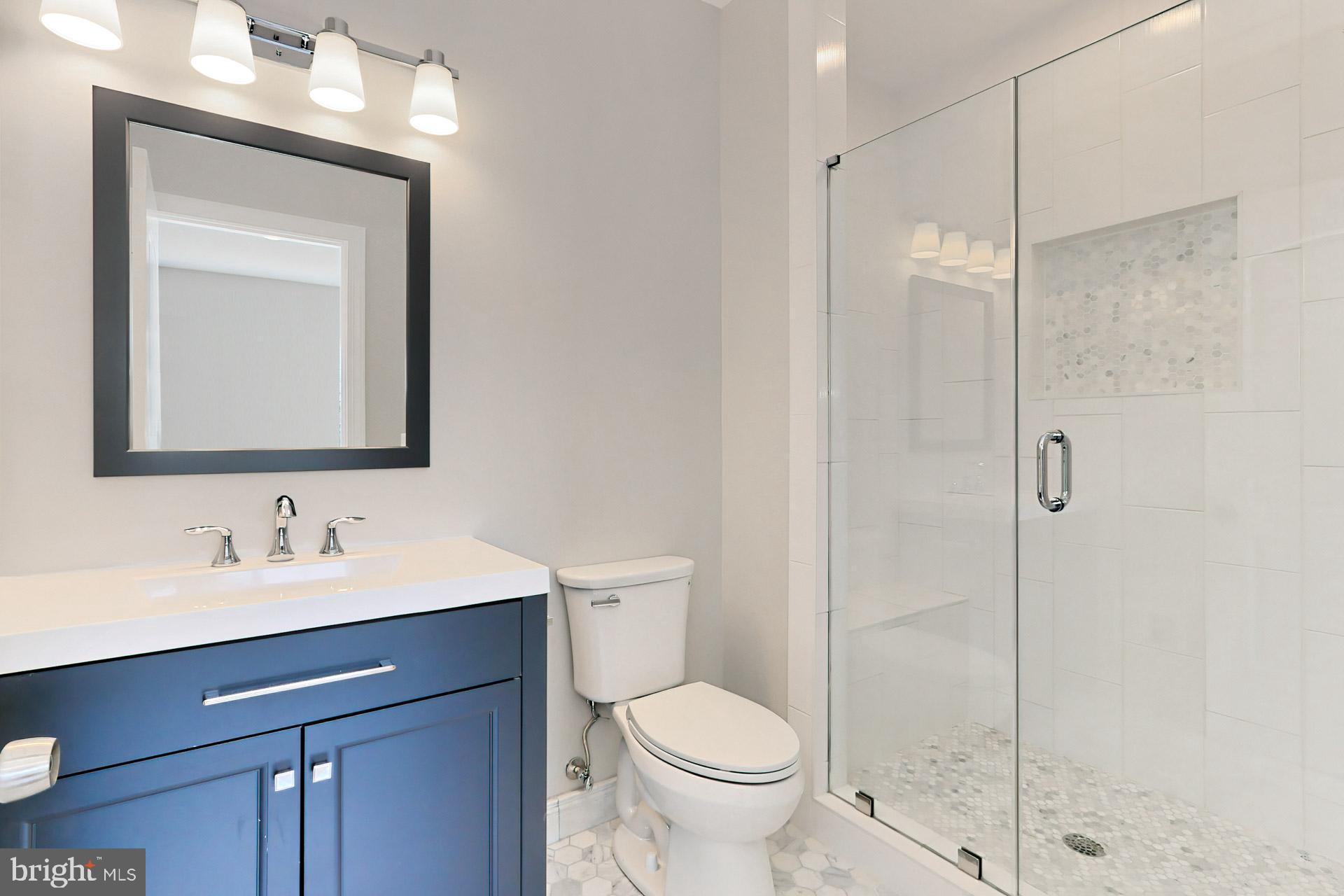 DRANESVILLE - Residential