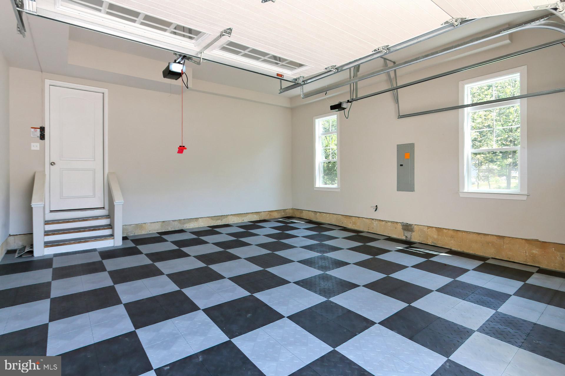 DRANESVILLE - Residential