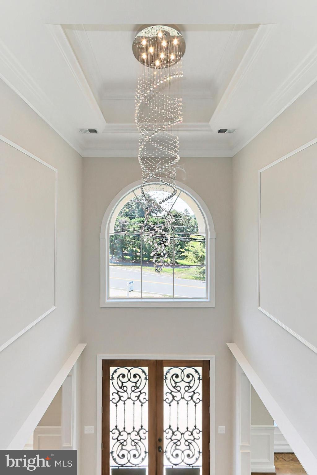 DRANESVILLE - Residential