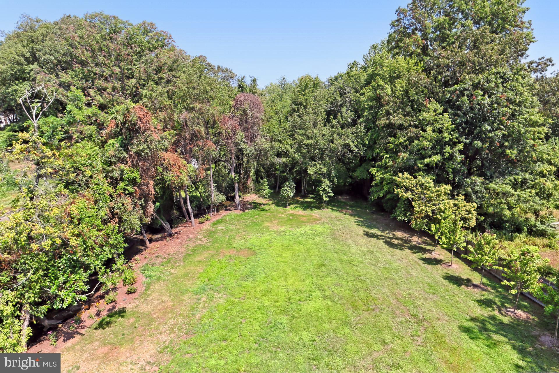 DRANESVILLE - Residential