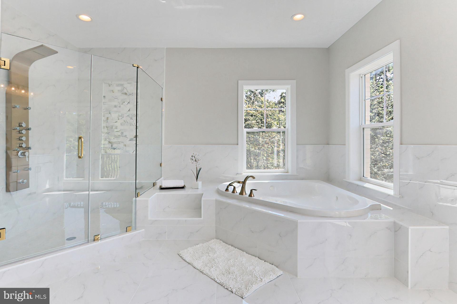 DRANESVILLE - Residential